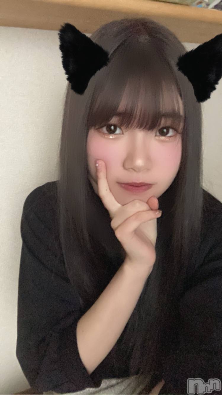 ʥå륺СSnack amie(ʥå ) 2023ǯ323̥֥ȱ🥲