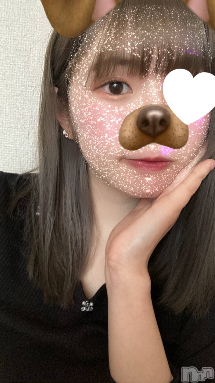 ʥå륺СSnack amie(ʥå ) 2023ǯ330̥֥ڤޤ🤭