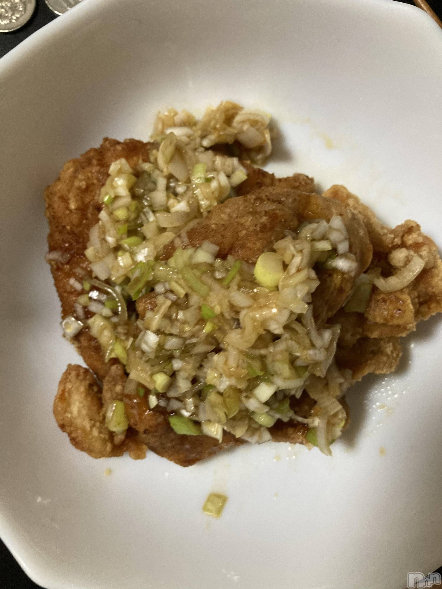 ʥå륺СSnack amie(ʥå ) 2023ǯ413ּ̥֥👩🏻‍🍳💕