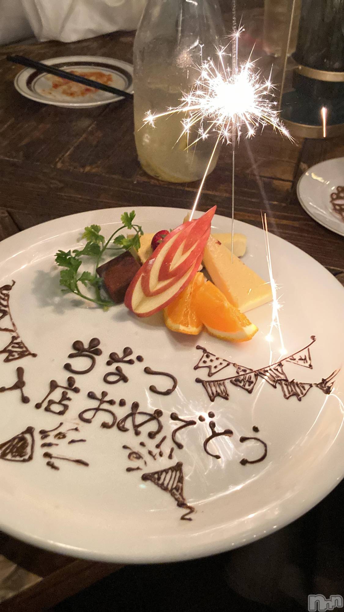 ʥå륺СSnack amie(ʥå ) 2023ǯ424̥֥֤꤬Ȥޤ🥹💗