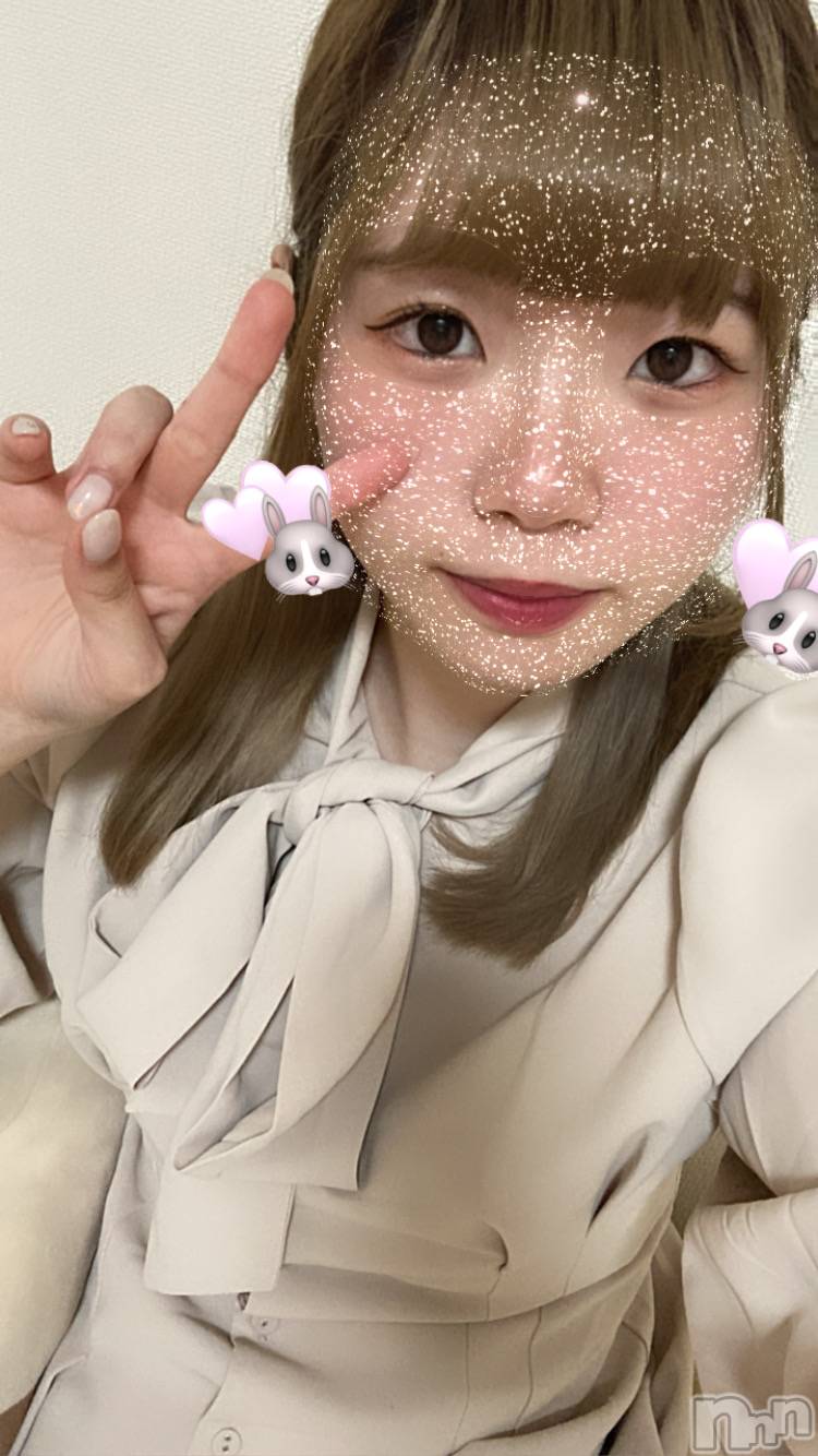 ʥå륺СSnack amie(ʥå ) 2023ǯ429̥֥💨