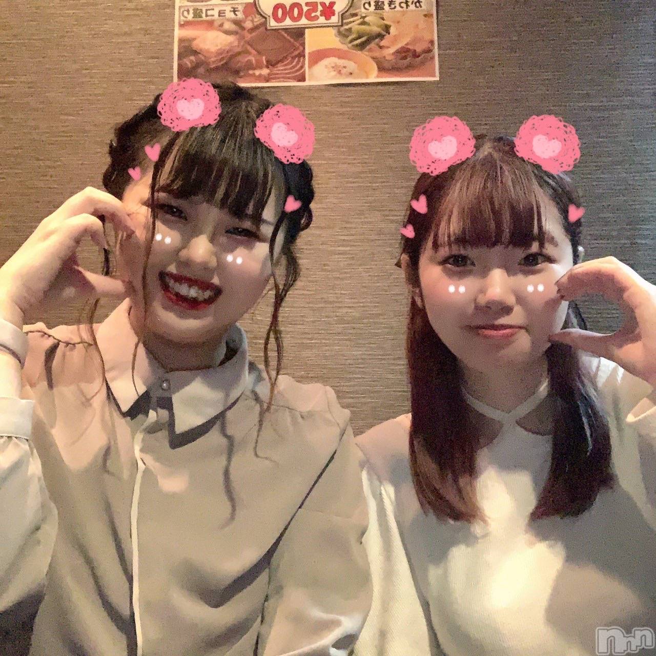 ʥå륺СSnack amie(ʥå ) 2023ǯ521ֵ̥֥㤭Ǥ🥲