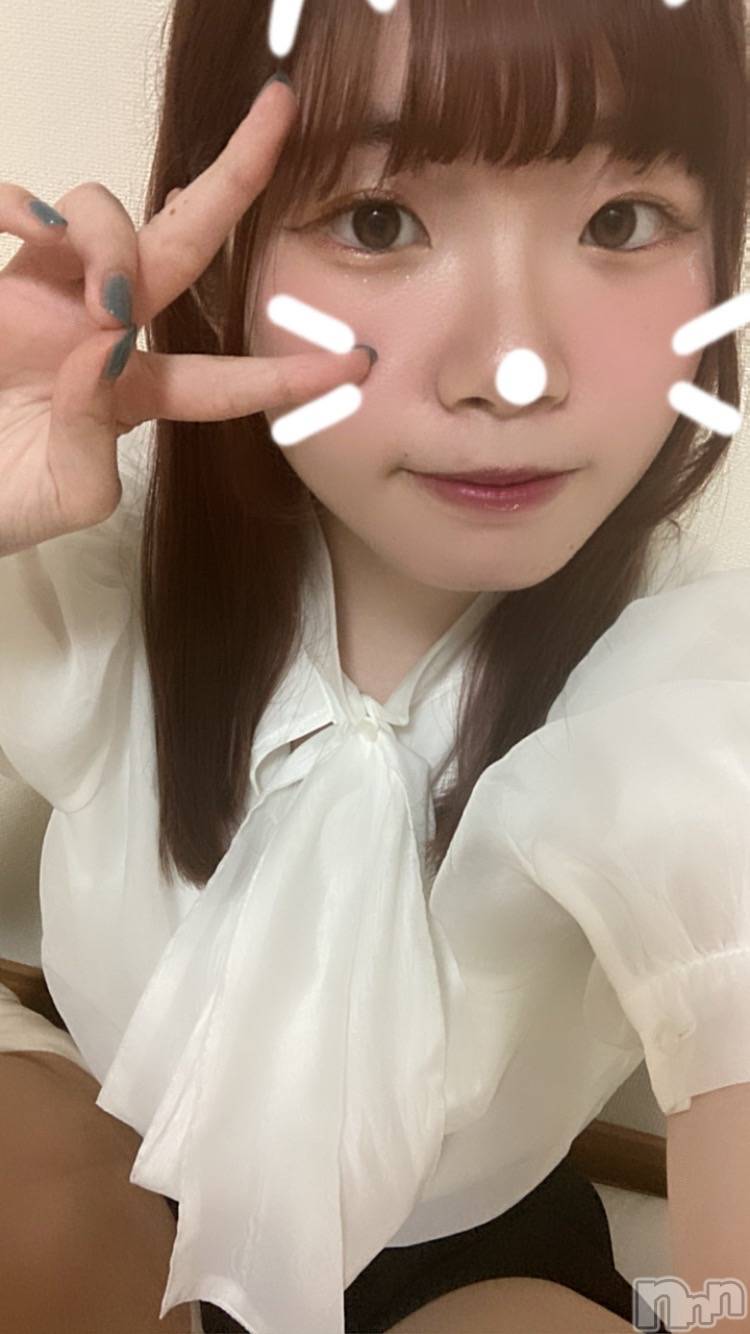 ʥå륺СSnack amie(ʥå ) 2023ǯ525̥֥֤ҤäȤ😇