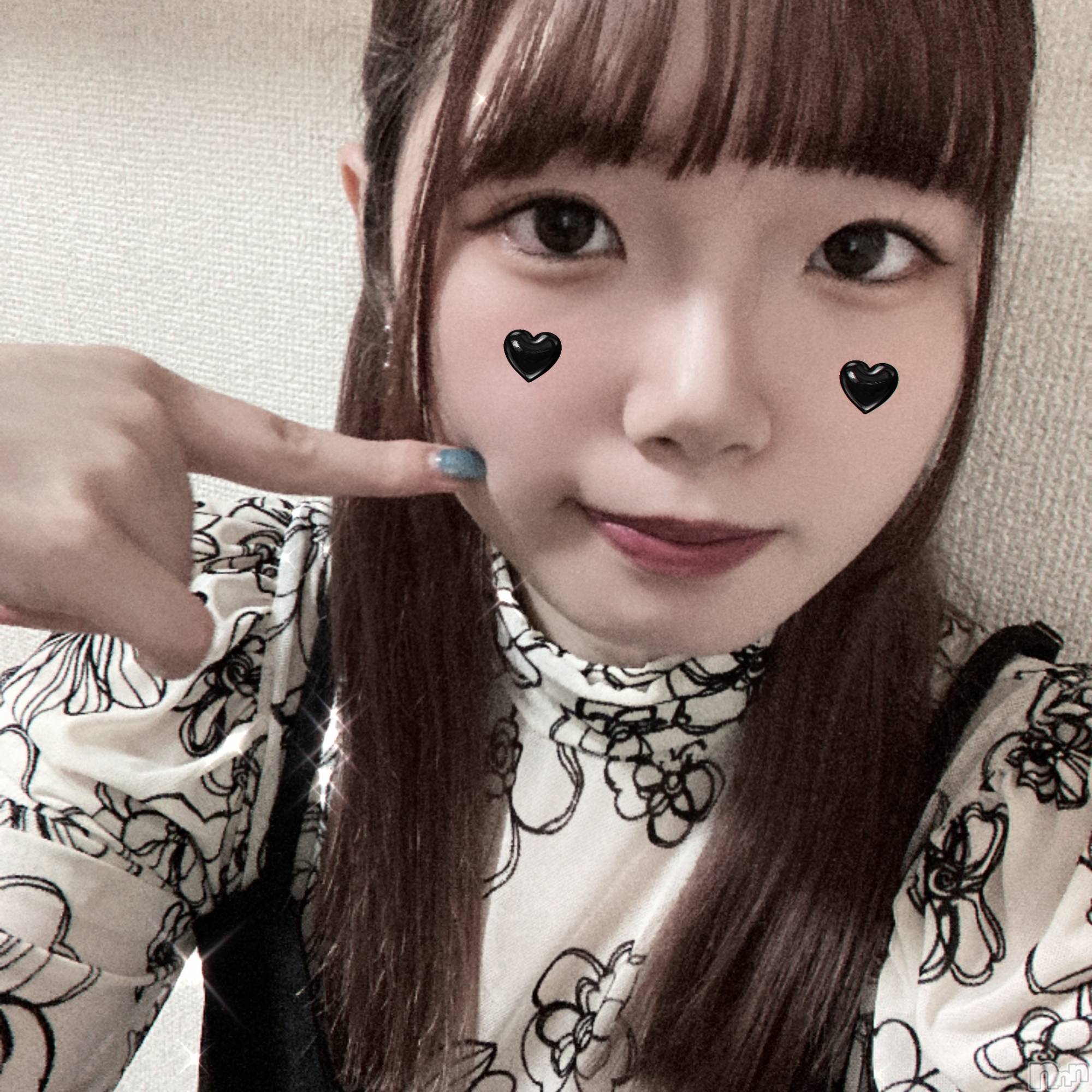 ʥå륺СSnack amie(ʥå ) 2023ǯ62̥֥6ϡ???💞