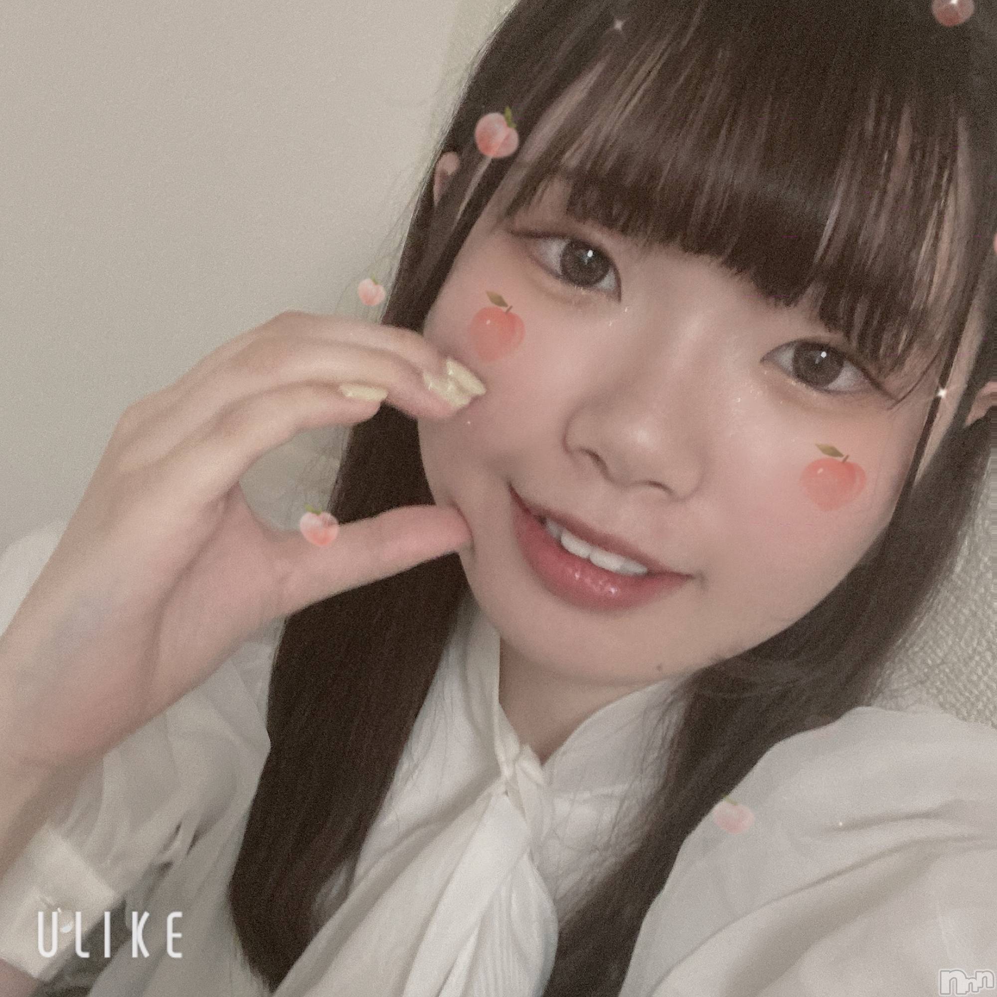 ʥå륺СSnack amie(ʥå ) 2023ǯ710̥֥֥ݡ✌️