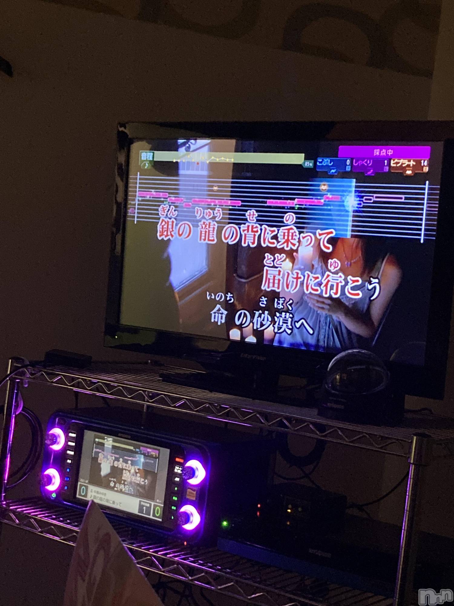 ʥå륺СSnack amie(ʥå ) 2023ǯ712̥֥🎤🎹🎶