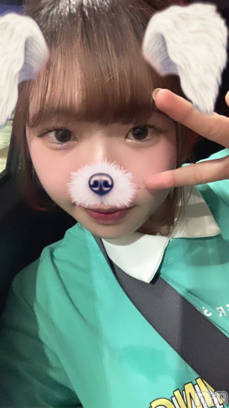 ʥå륺СSnack amie(ʥå ) 2023ǯ716̥֥֥💦