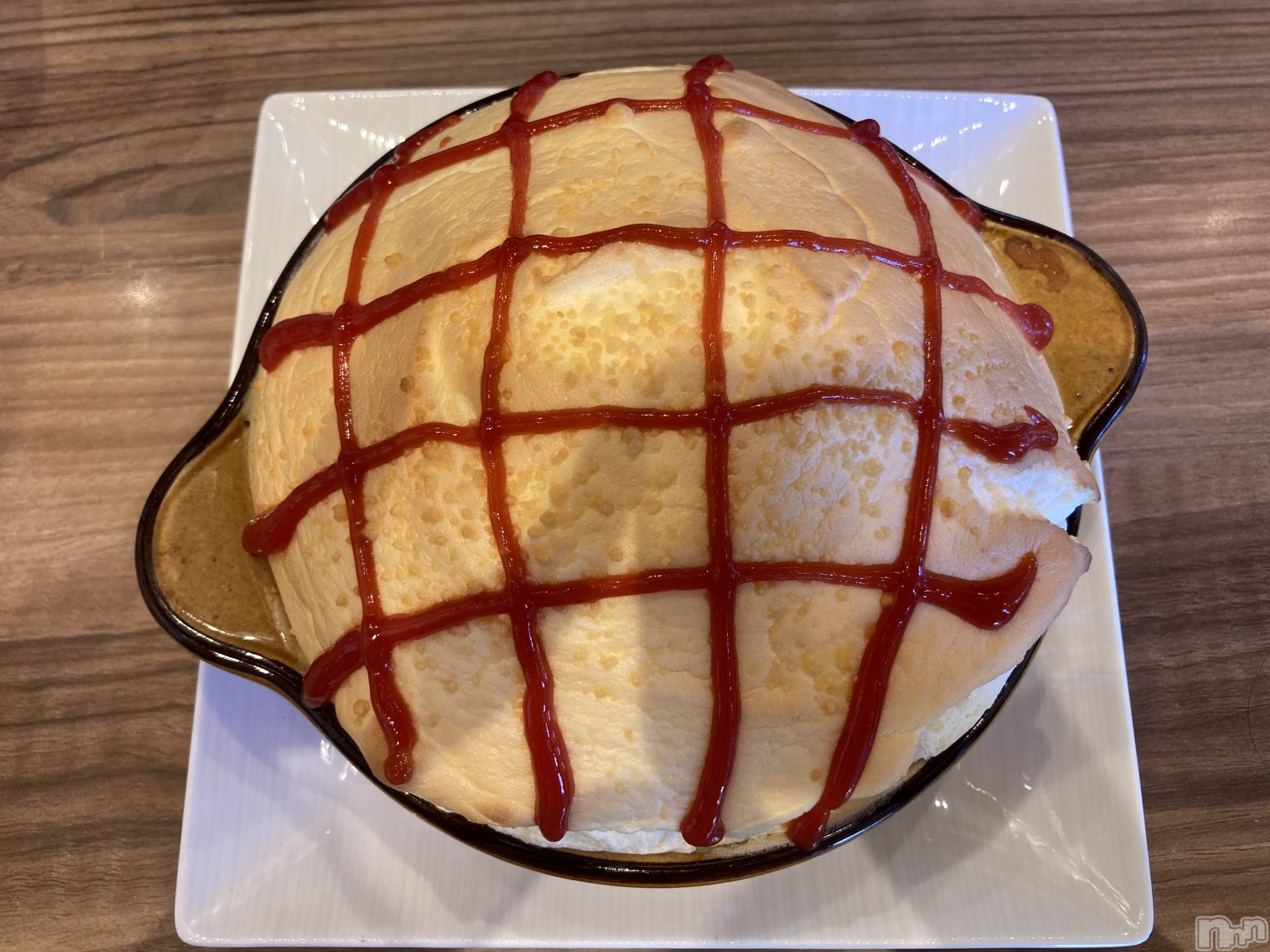 ʥå륺СSnack amie(ʥå ) 2023ǯ720̥֥֥饤🥚 '-' 🥚