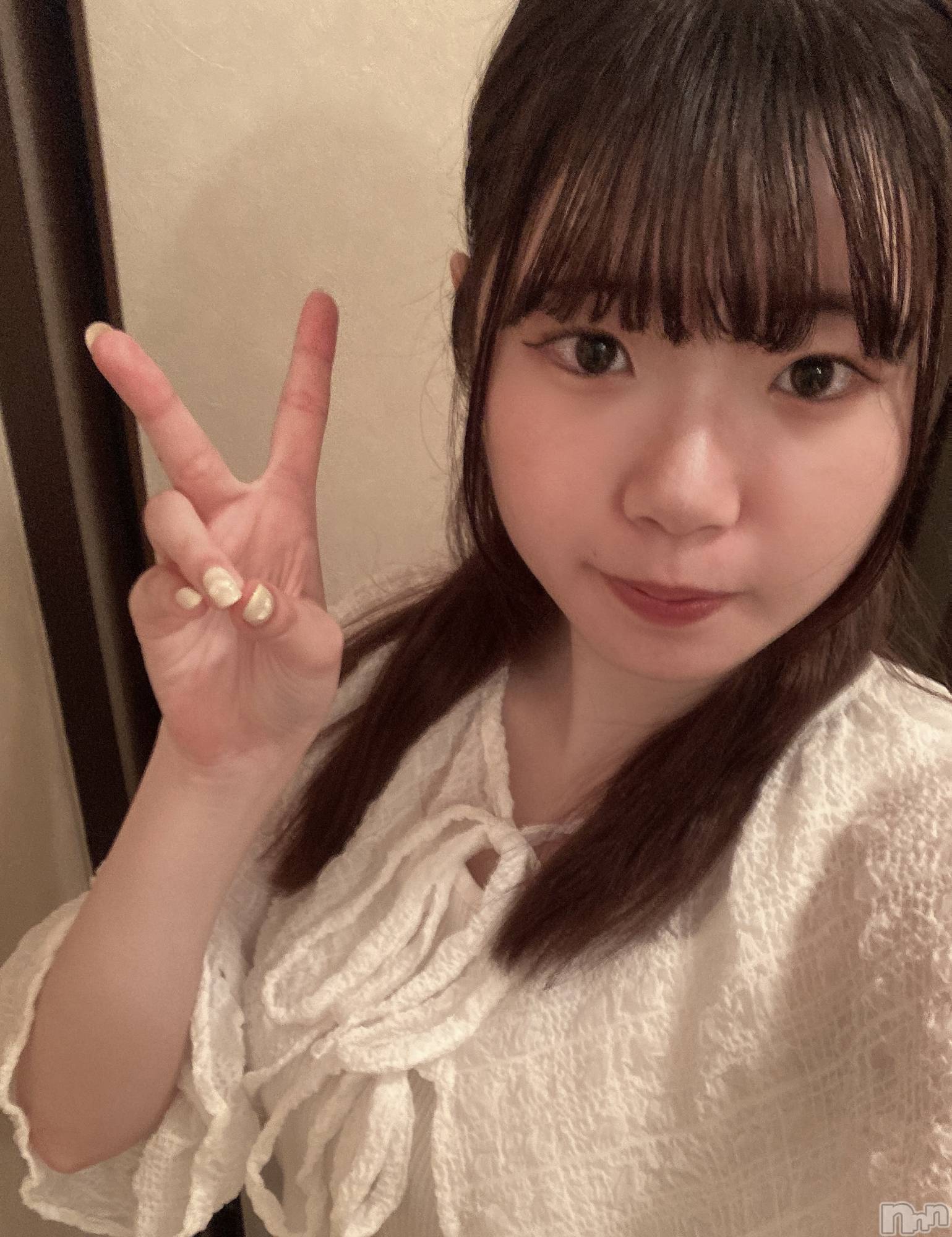 ʥå륺СSnack amie(ʥå ) 2023ǯ725̥֥֤äۡ‼️
