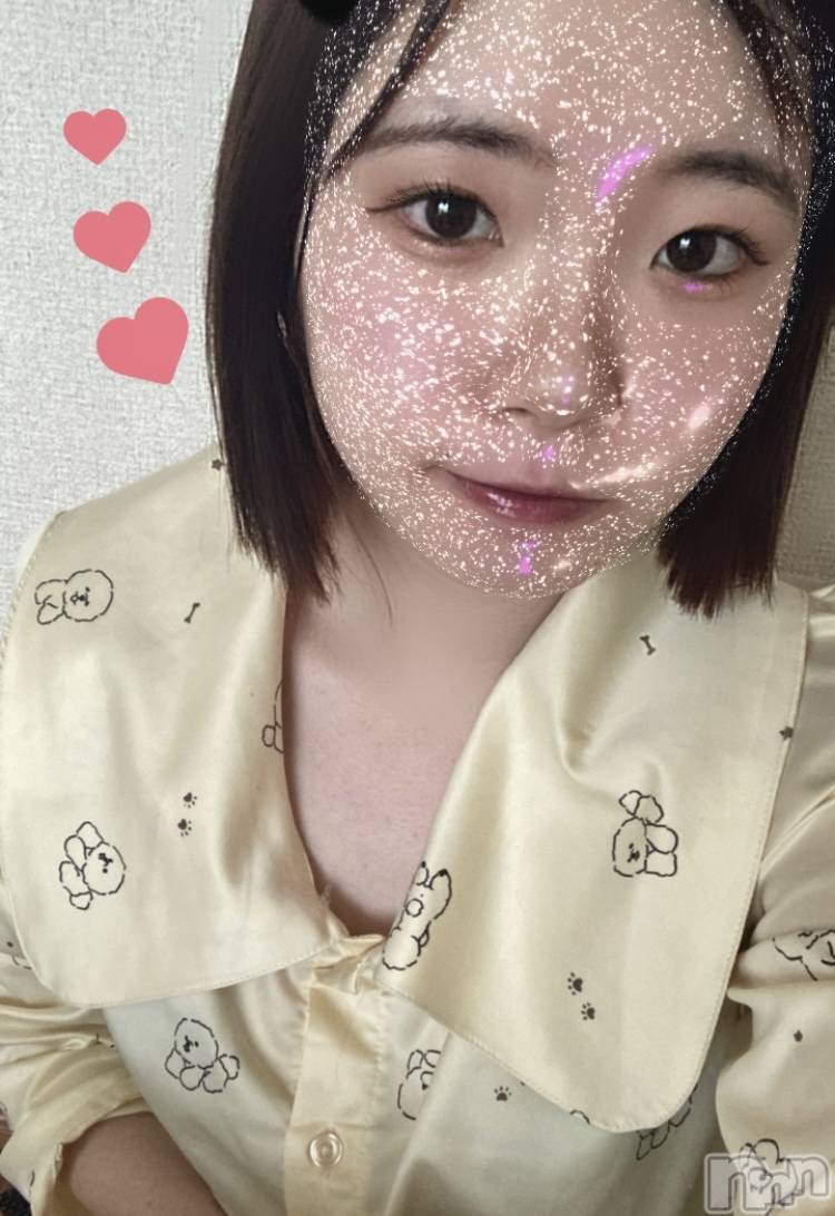 ʥå륺СSnack amie(ʥå ) 2023ǯ828̥֥ʷϵѤޤ‎💭 