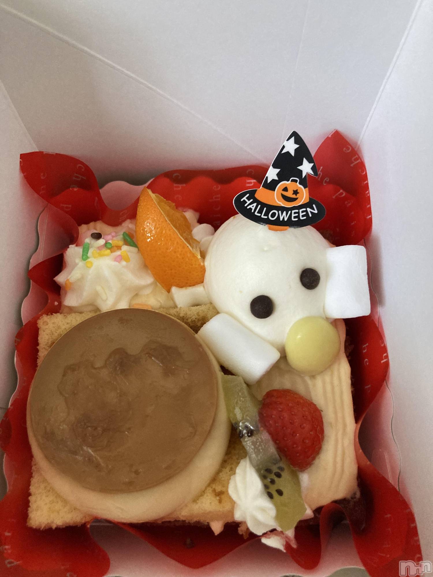 ʥå륺СSnack amie(ʥå ) 2023ǯ917̥֥֥ϥåԡϥ🎃💗