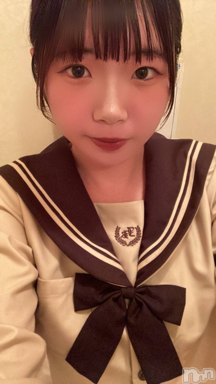 ʥå륺СSnack amie(ʥå ) 2023ǯ928̥֥֥˥̴☁️️꙳⟡