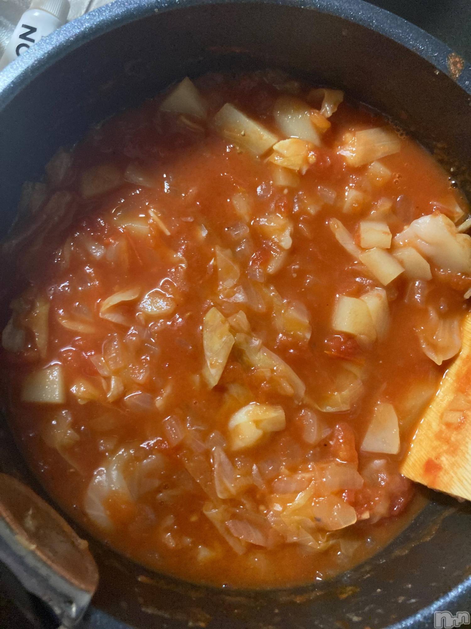 ʥå륺СSnack amie(ʥå ) 2023ǯ929̥֥֥ߥͥȥ🍅/
