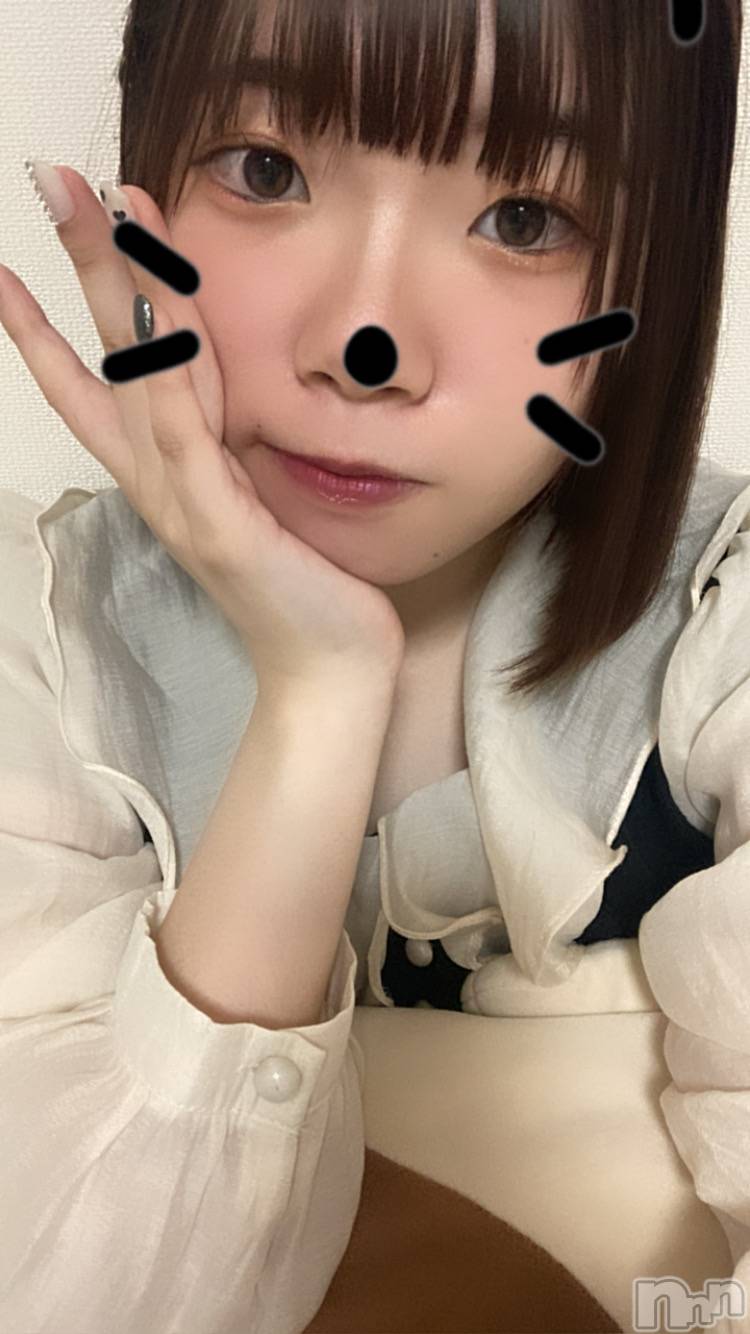 ʥå륺СSnack amie(ʥå ) 2023ǯ105̥֥😸Ũʵ😸