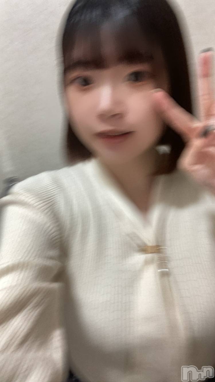 ʥå륺СSnack amie(ʥå ) 2023ǯ1021ֻ̥֥Ρ🫨