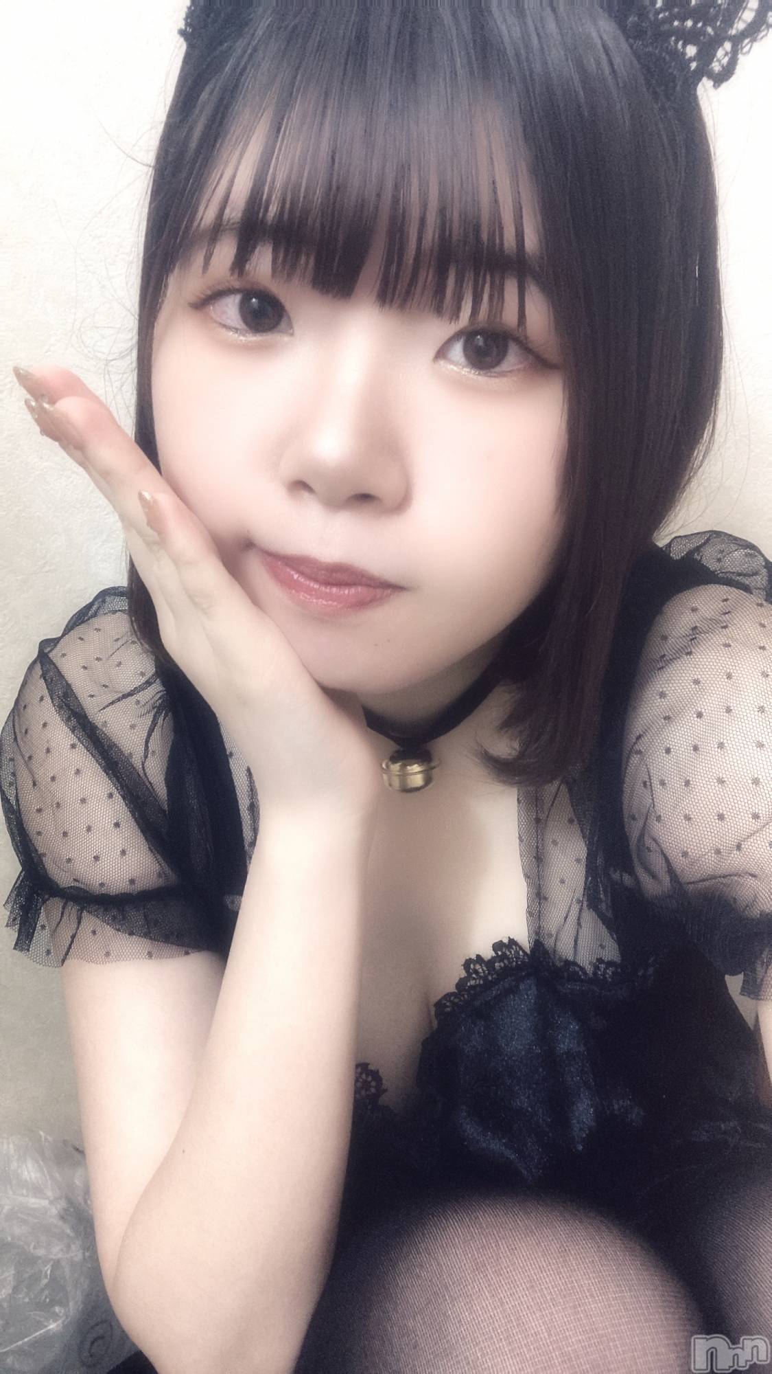ʥå륺СSnack amie(ʥå ) 2023ǯ1030̥֥ޤ💧‬