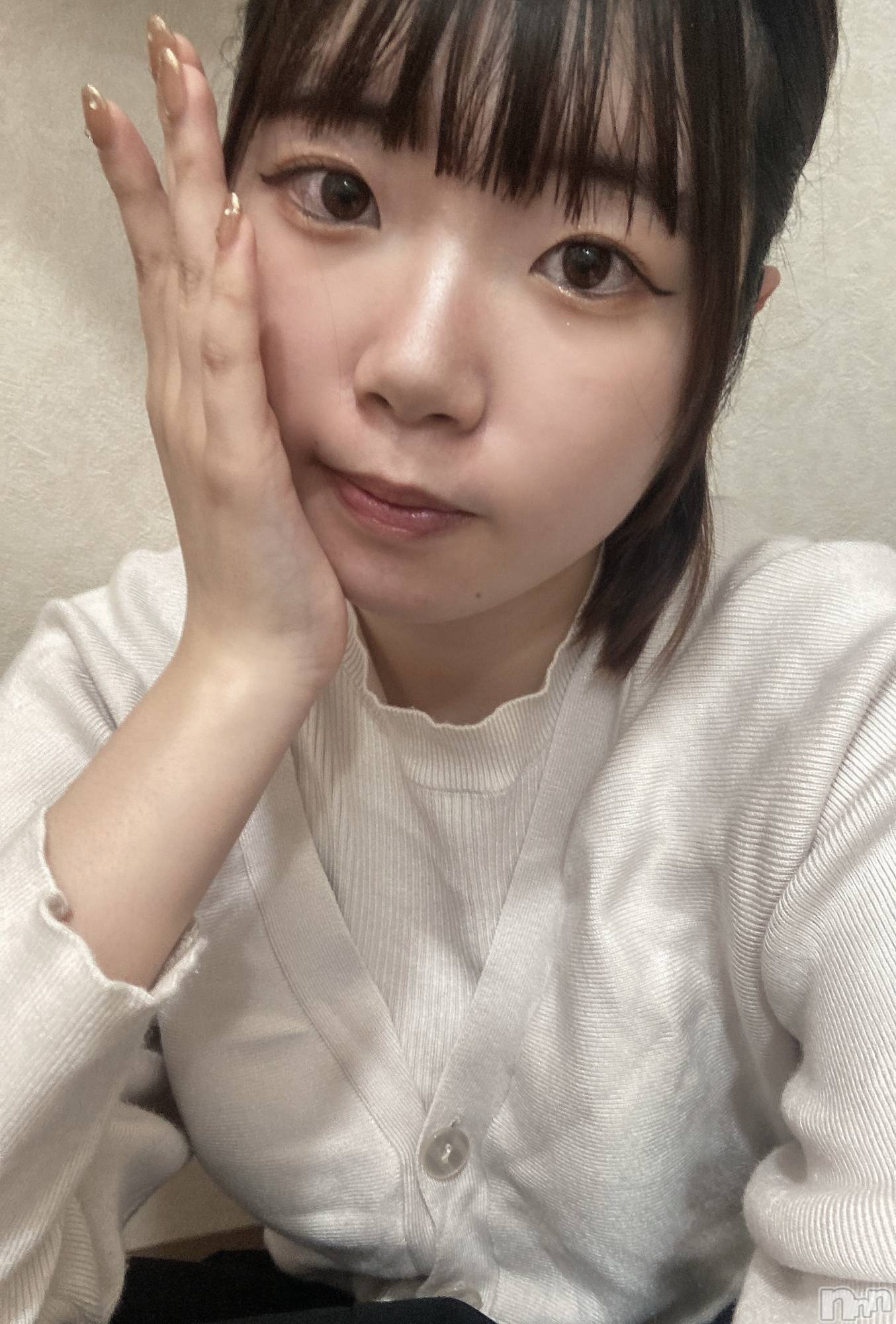 ʥå륺СSnack amie(ʥå ) 2023ǯ117̥֥😀🥐