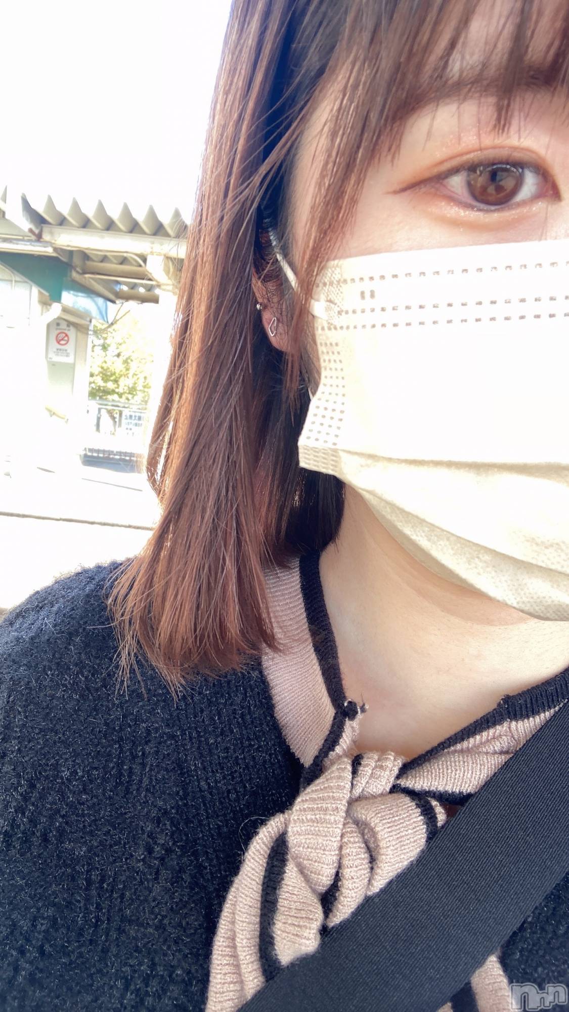 ʥå륺СSnack amie(ʥå ) 2023ǯ1116̥֥֡Ϥŷ☀️ϲ💭⸒⸒
