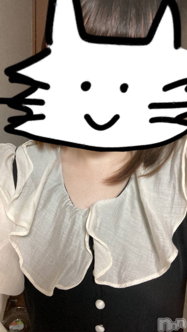 ʥå륺СSnack amie(ʥå ) 2024ǯ13̥֥֤ɤʤǤ💭