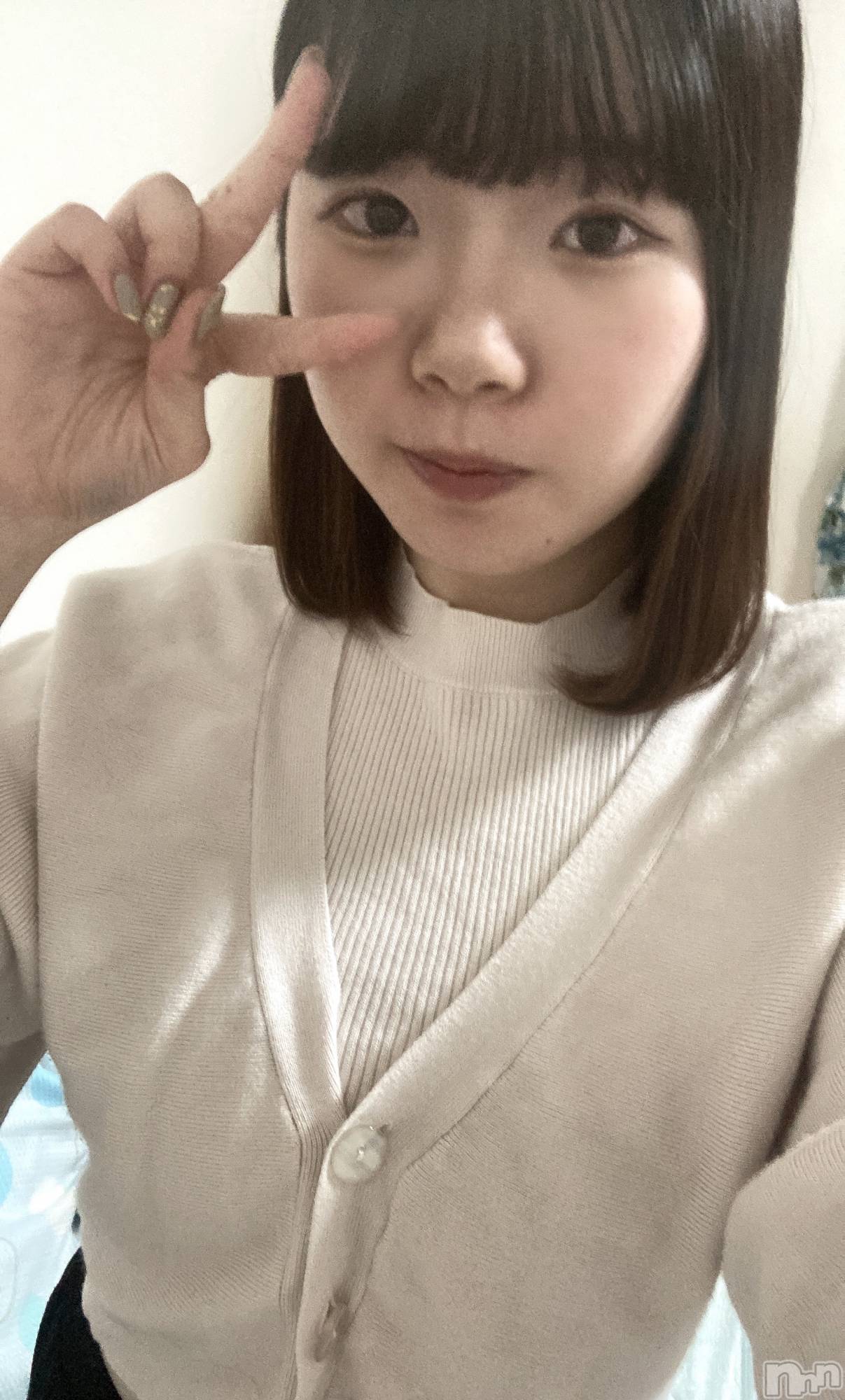 ʥå륺СSnack amie(ʥå ) 2024ǯ118̥֥🥬🍦🥄