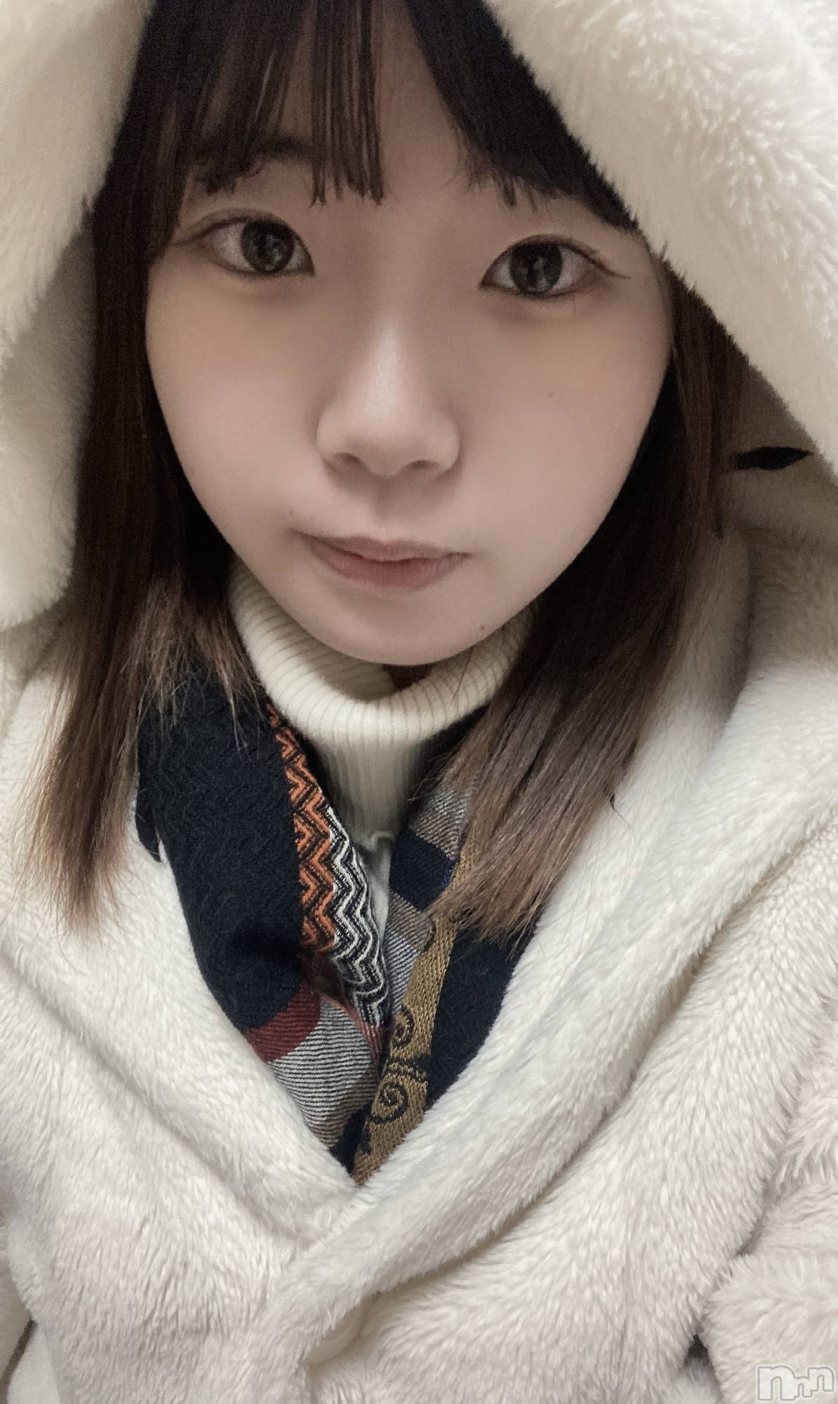 ʥå륺СSnack amie(ʥå ) 2024ǯ37̥֥֡ϥʥޥ🦥