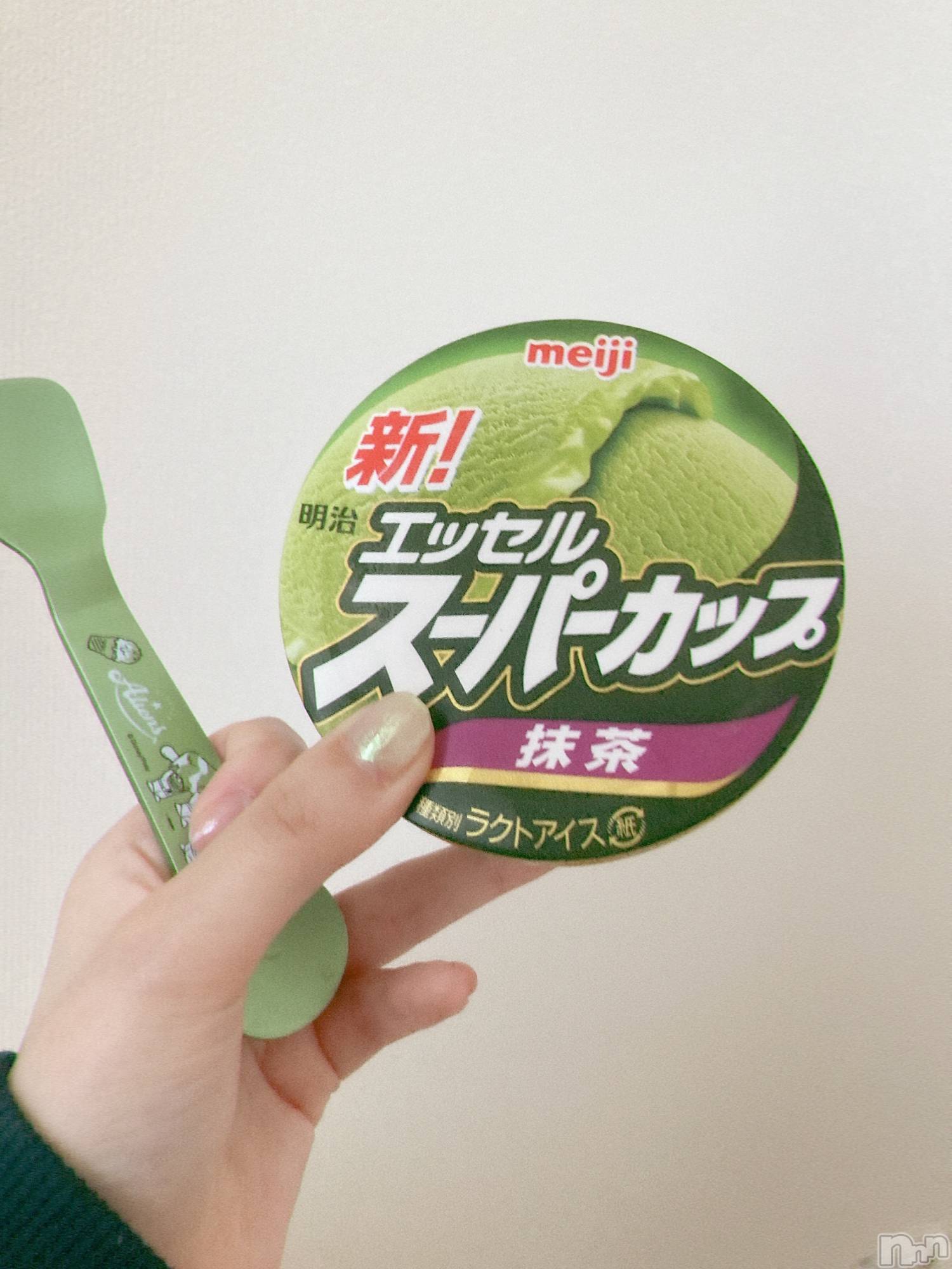 ʥå륺СSnack amie(ʥå ) 2024ǯ426̥֥֡뤤ϥ‼️