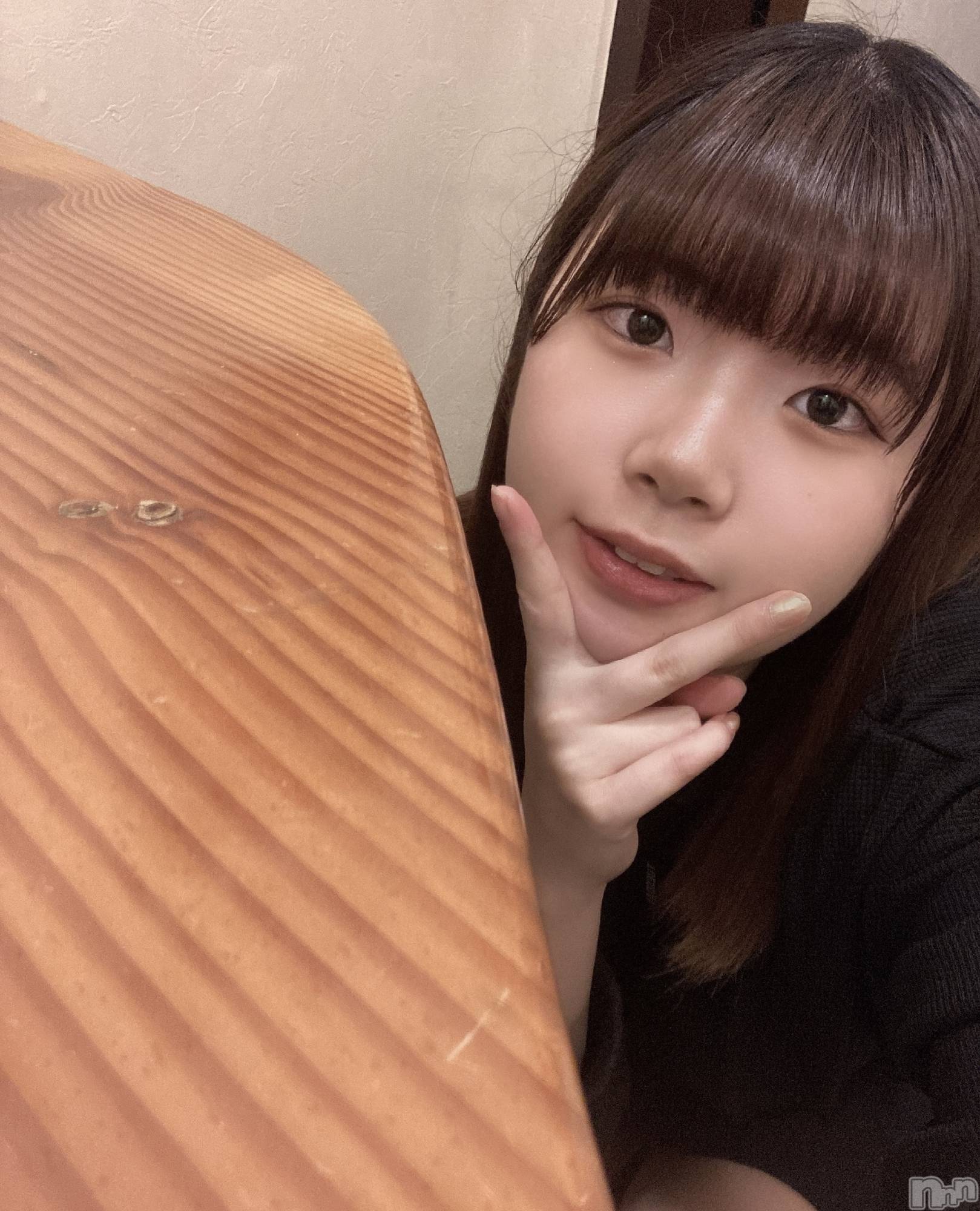 ʥå륺СSnack amie(ʥå ) 2024ǯ53̥֥֡ʤ饤
