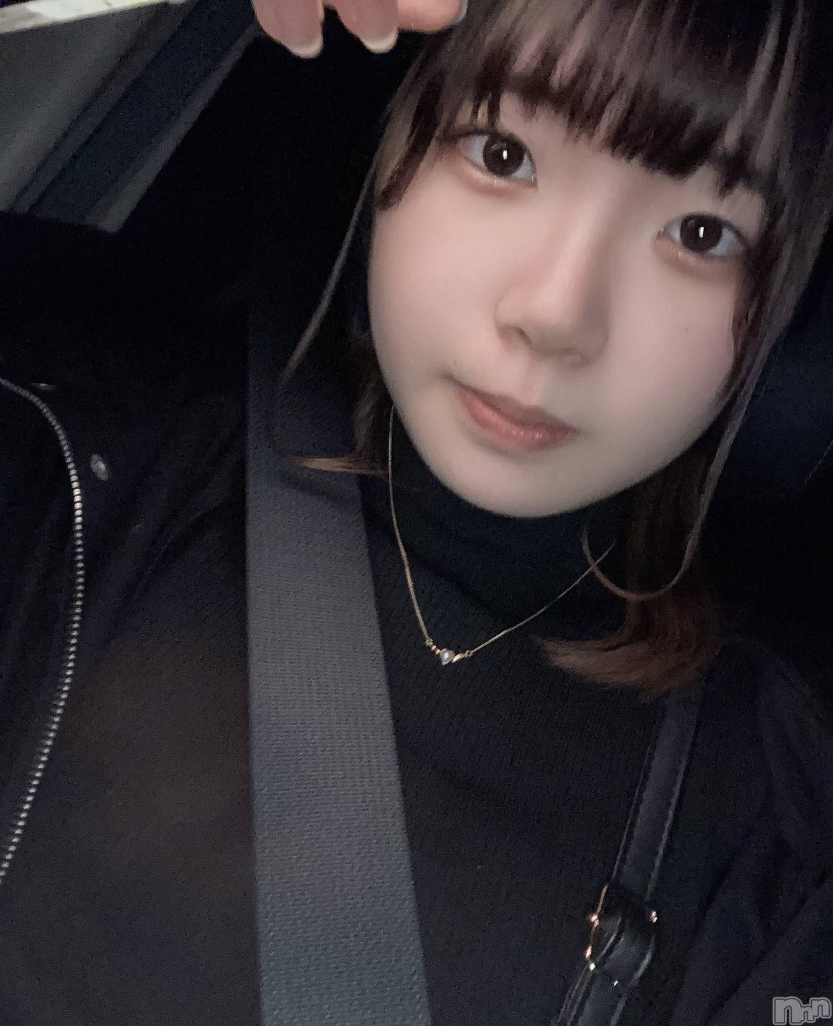 ʥå륺СSnack amie(ʥå ) 2024ǯ511̥֥֡򤷤ȡ(♡)*