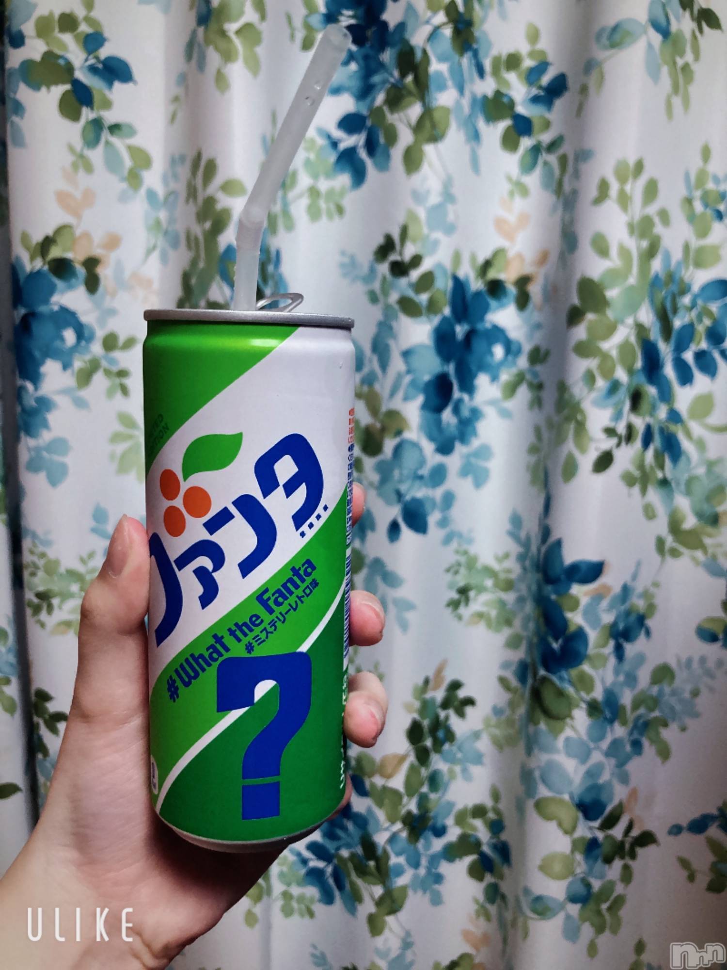 ʥå륺СSnack amie(ʥå ) 2024ǯ63̥֥֡ե(^._.^)♡