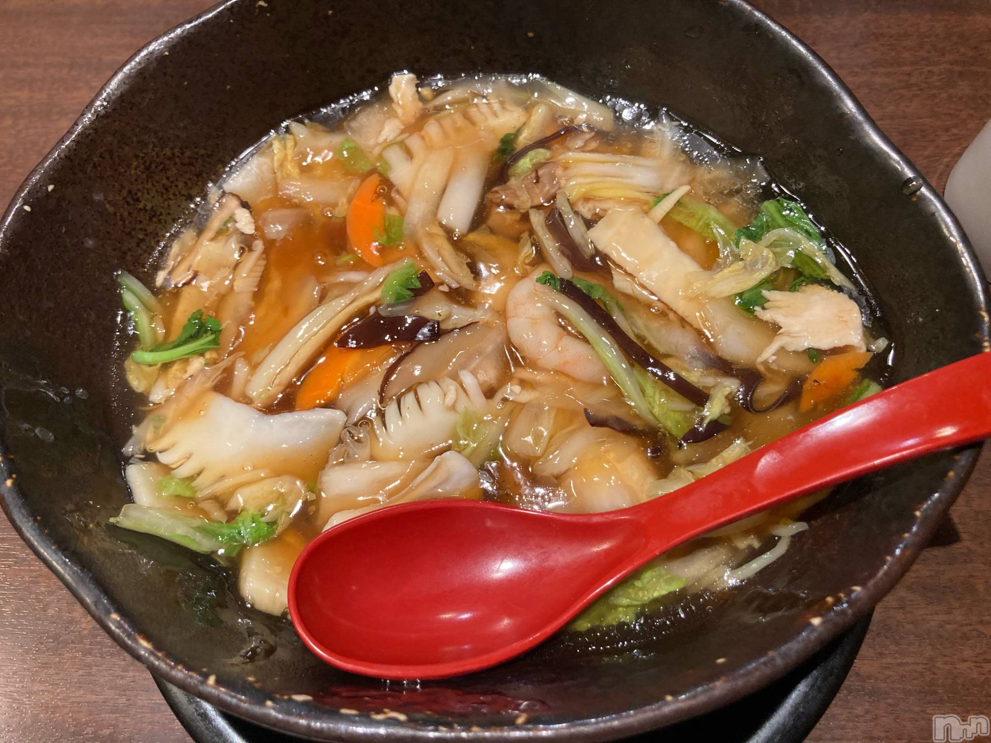 ʥå륺СSnack amie(ʥå ) 2024ǯ65̥֥֡Τ뤴🥚🍤