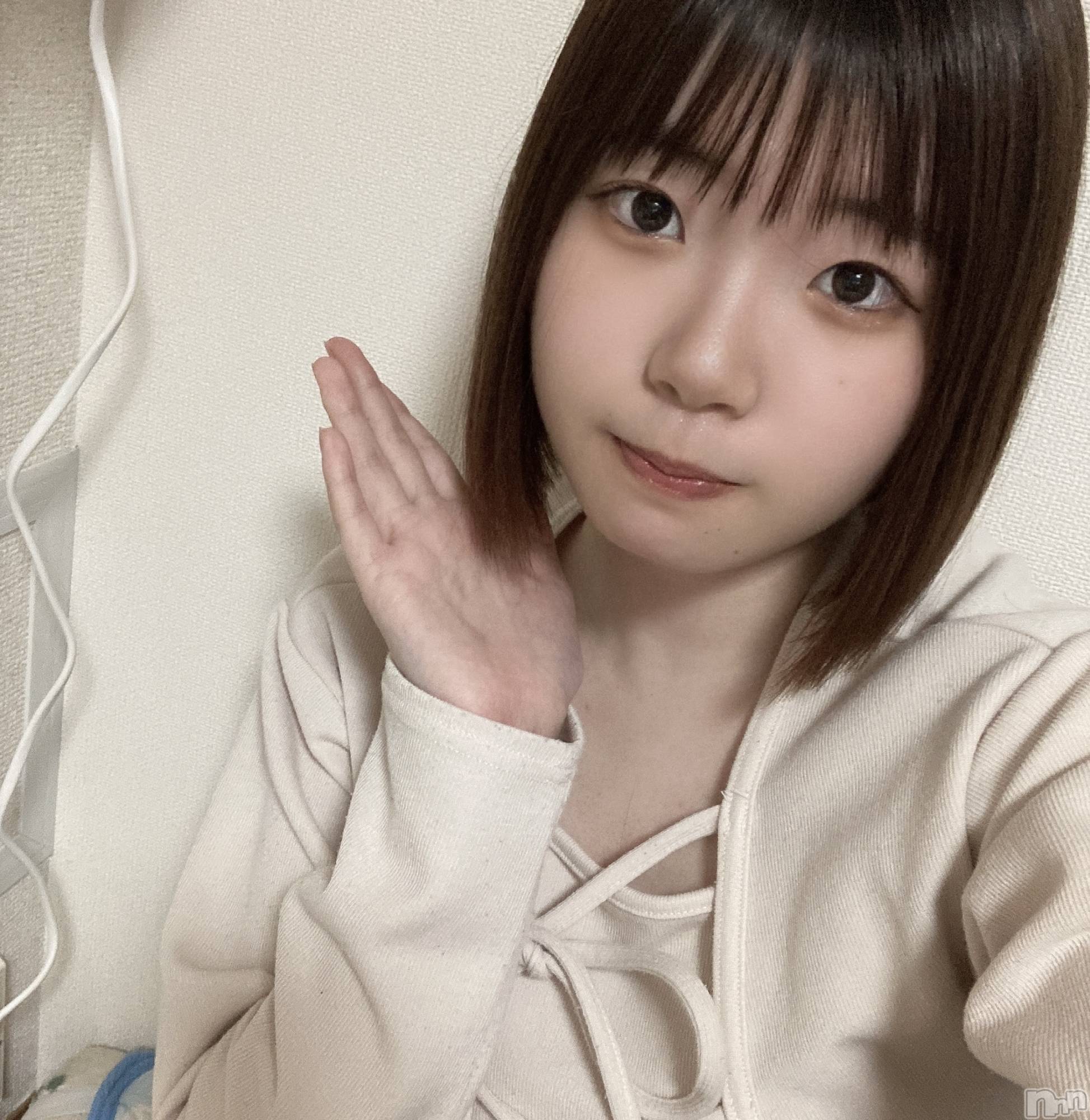 ʥå륺СSnack amie(ʥå ) 2024ǯ66̥֥֡硼Ȥȥ󥰤ɤ餬ߡ💭⸒⸒