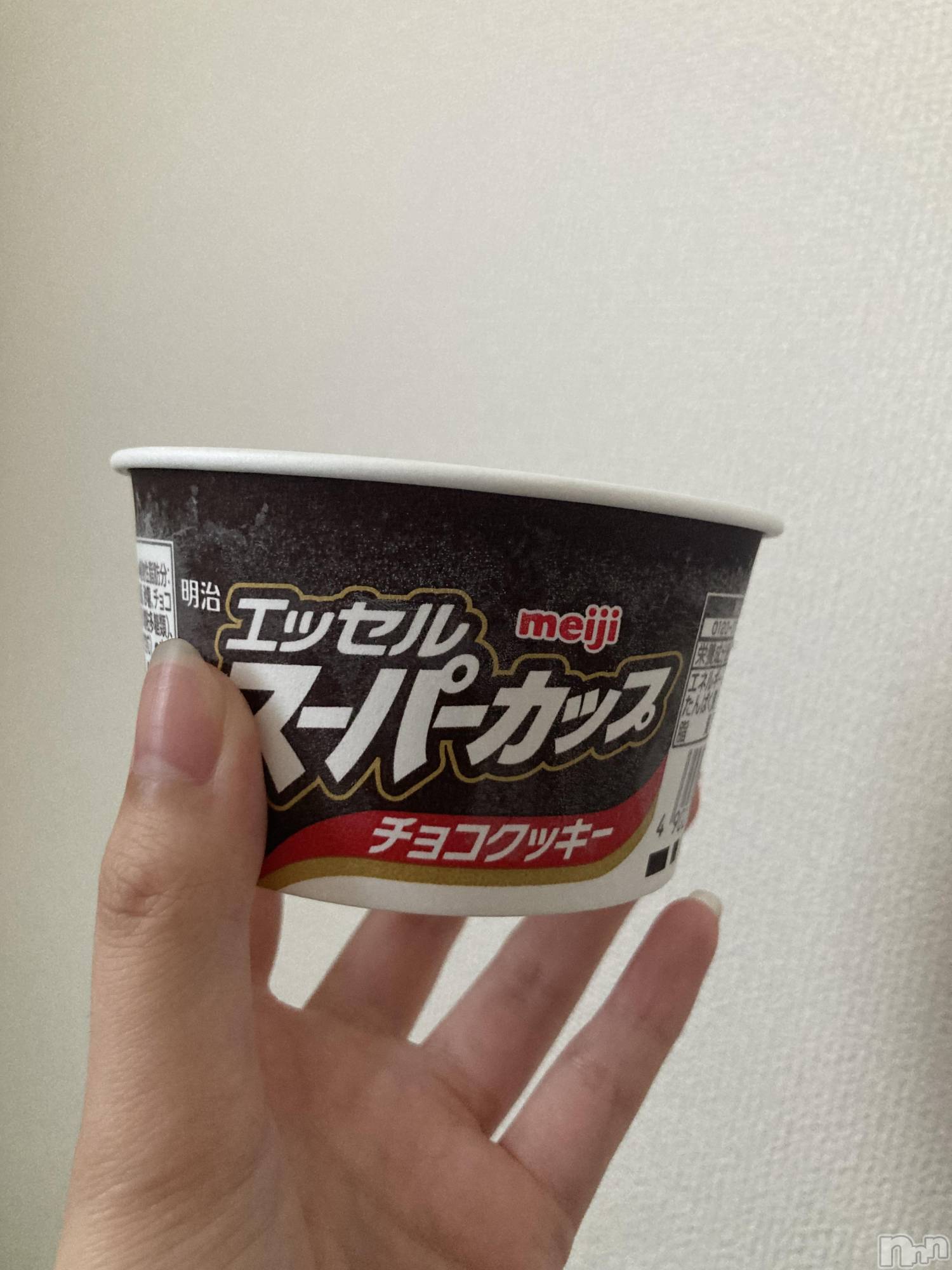 ʥå륺СSnack amie(ʥå ) 2024ǯ617̥֥֡Ħ(  -  )
