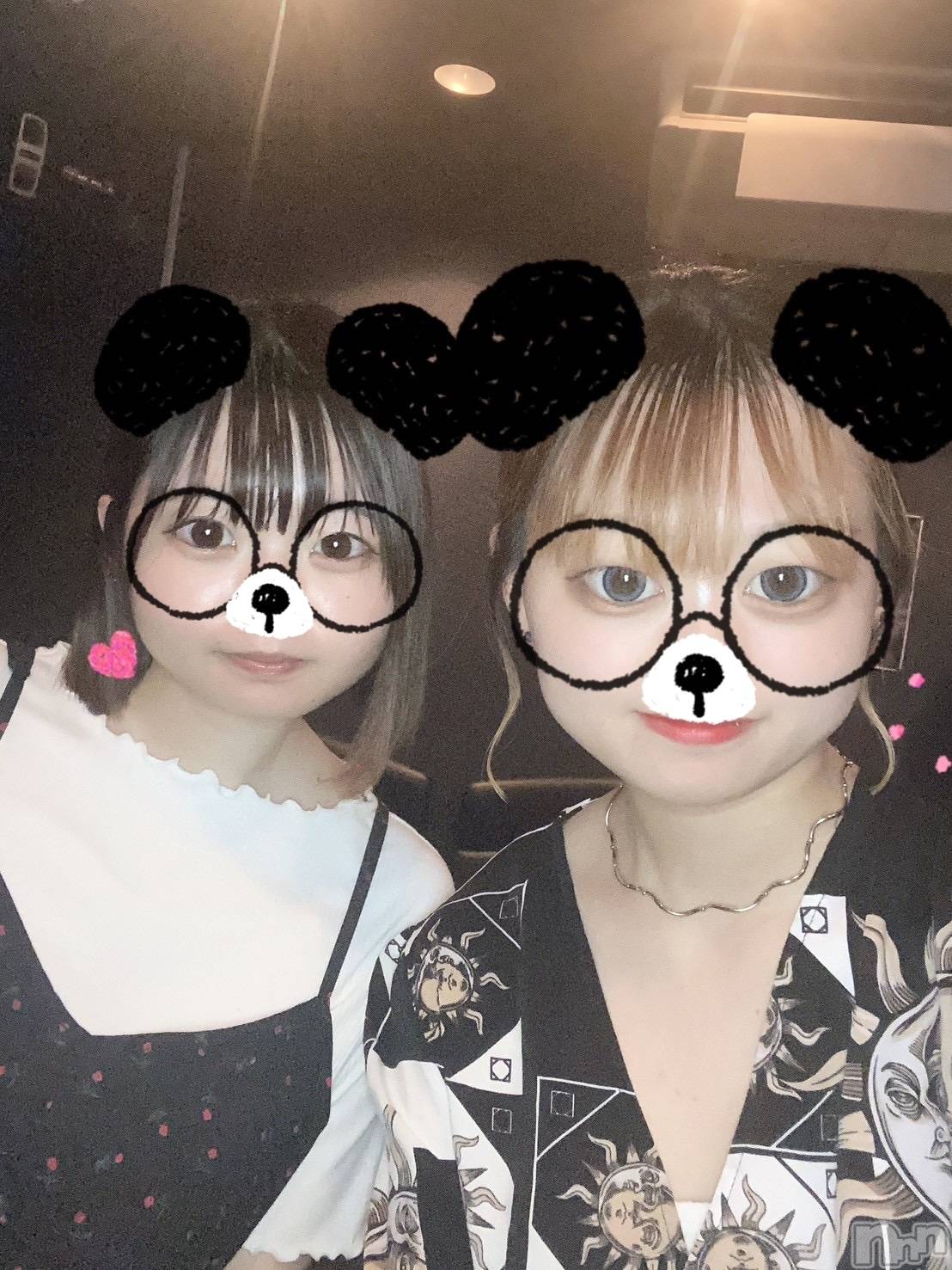 ʥå륺СSnack amie(ʥå ) 2024ǯ718̥֥֡δΤ🐼🐾