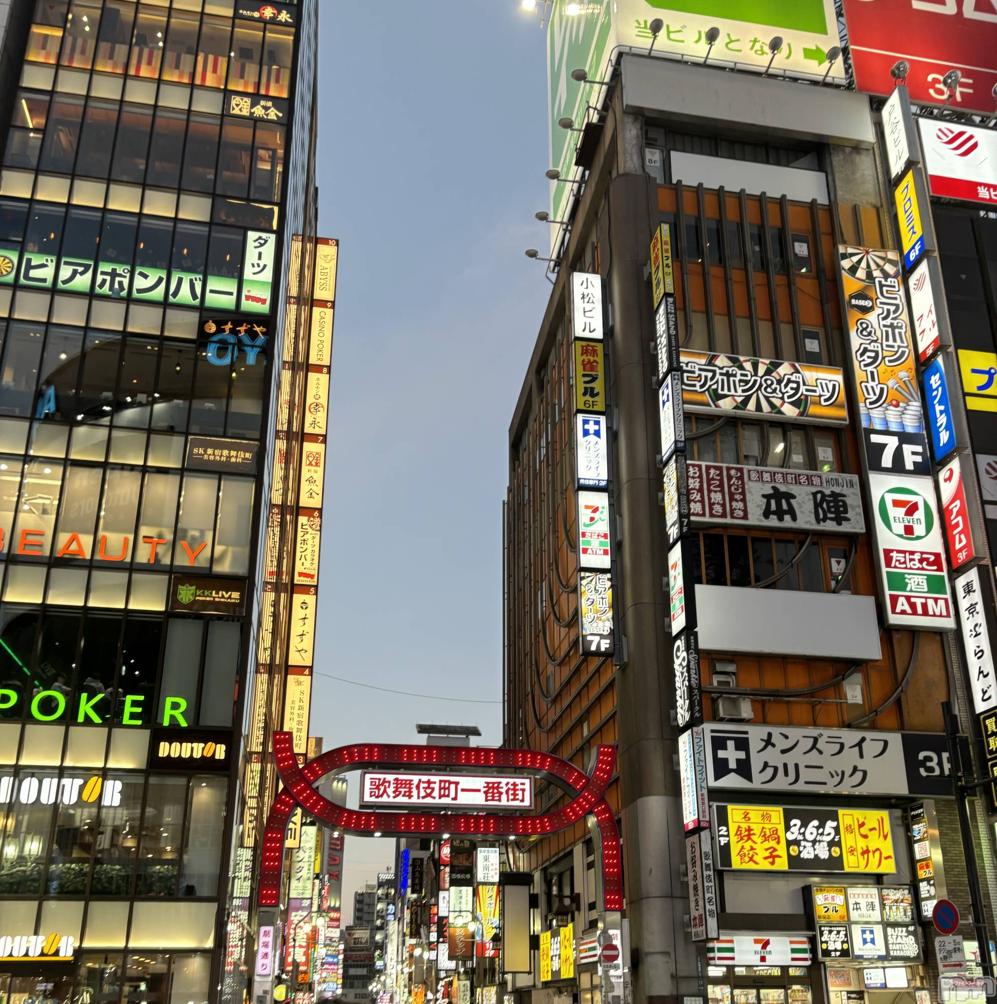 ʥå륺СSnack amie(ʥå ) 2024ǯ723̥֥֡ϡ