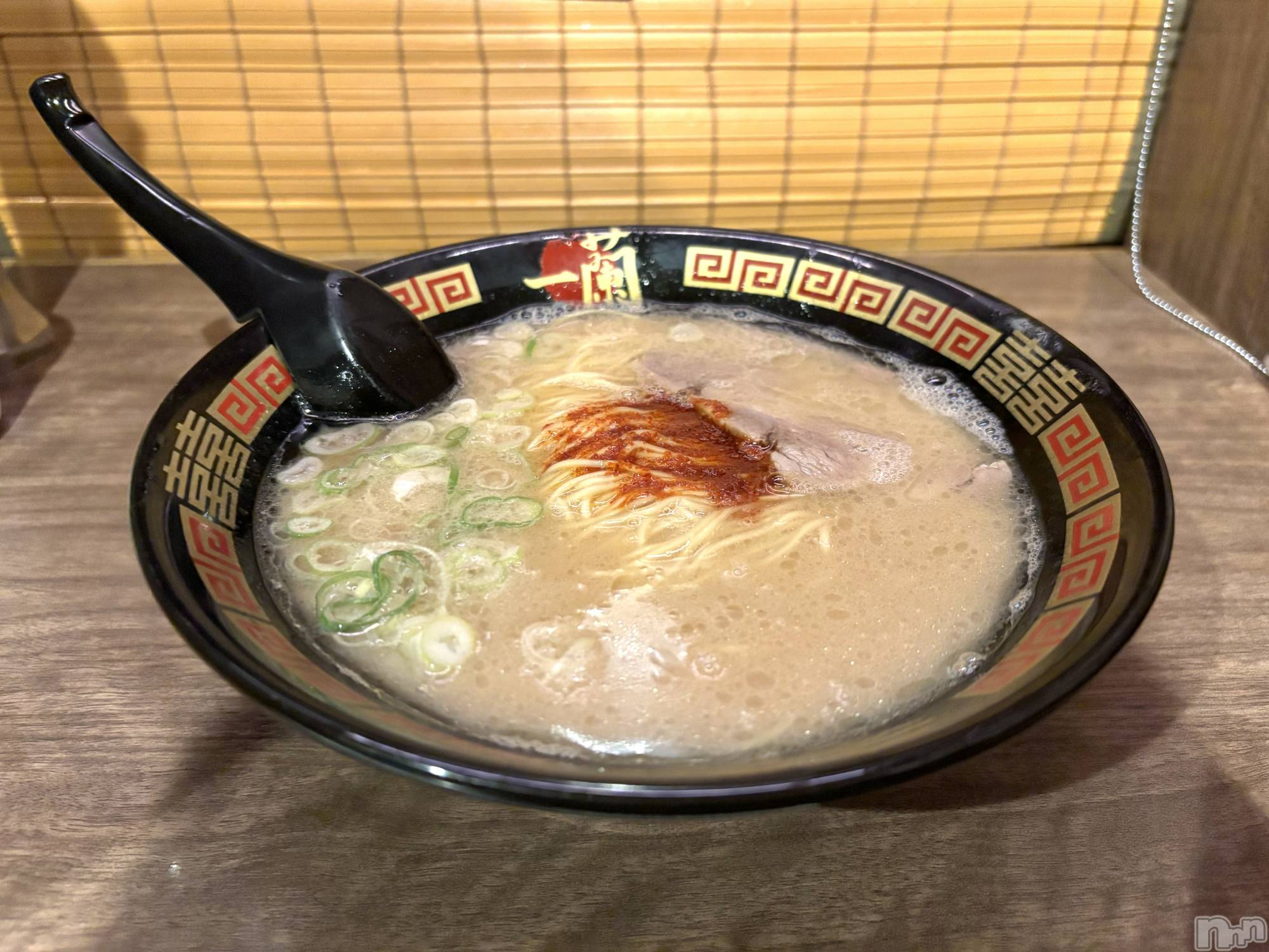 ʥå륺СSnack amie(ʥå ) 2024ǯ724̥֥֡🍜⚡️