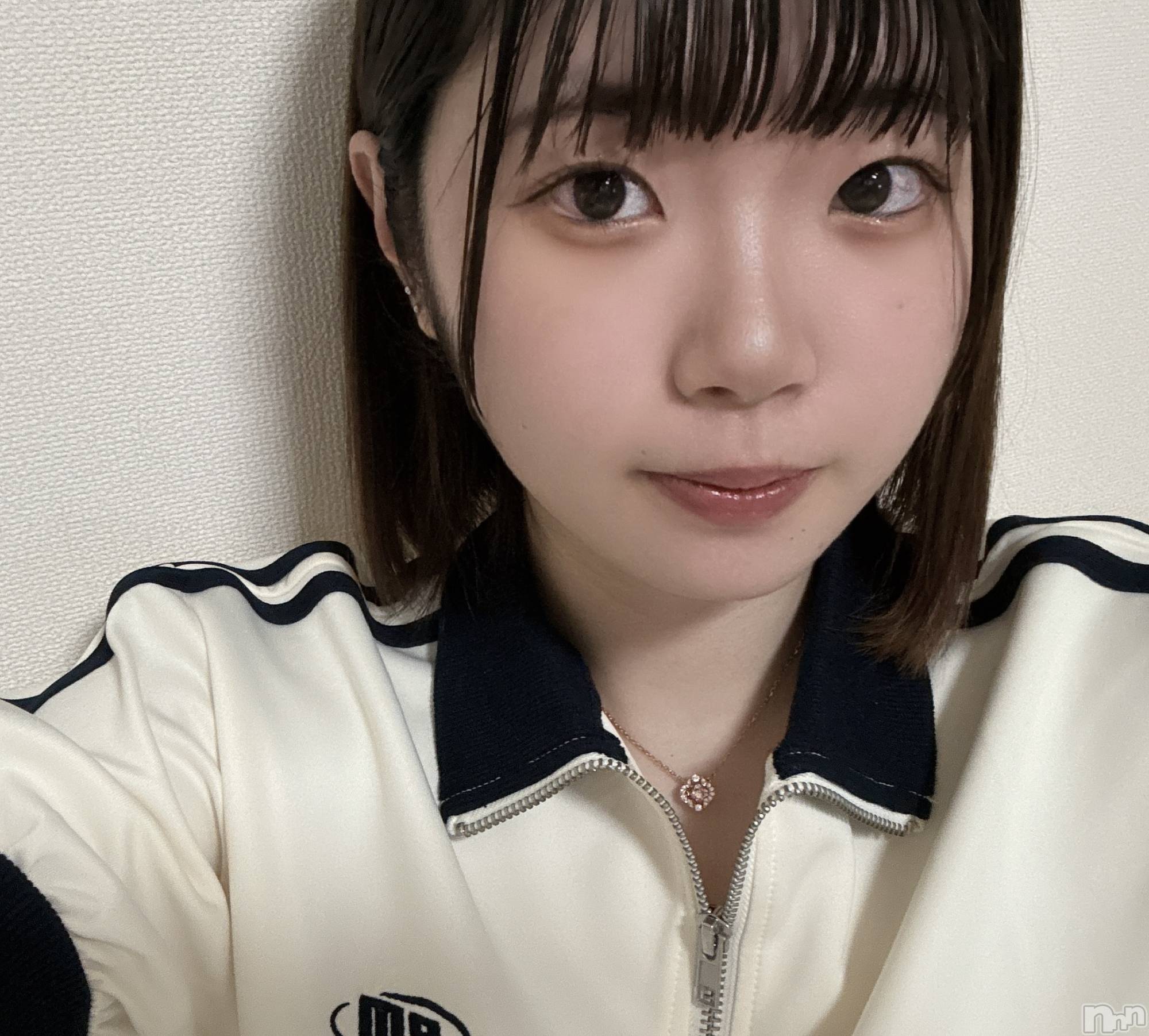 ʥå륺СSnack amie(ʥå ) 2024ǯ97̥֥֡😆🎤🎶
