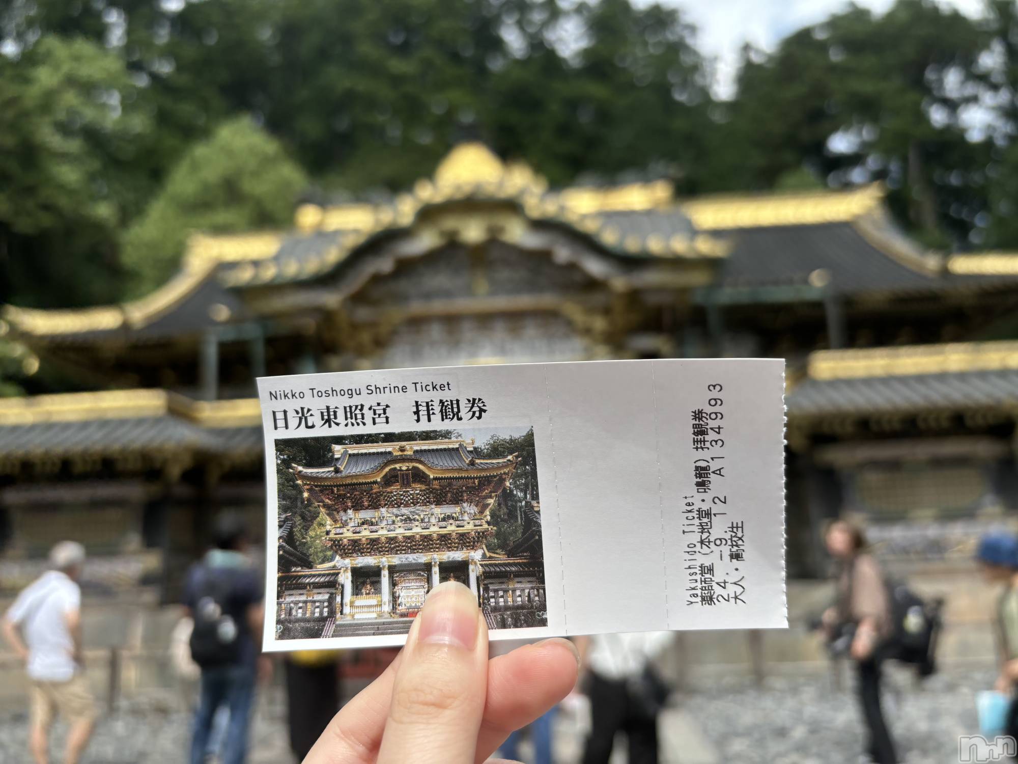 ʥå륺СSnack amie(ʥå ) 2024ǯ913̥֥֡ƴڸ🥟🐒