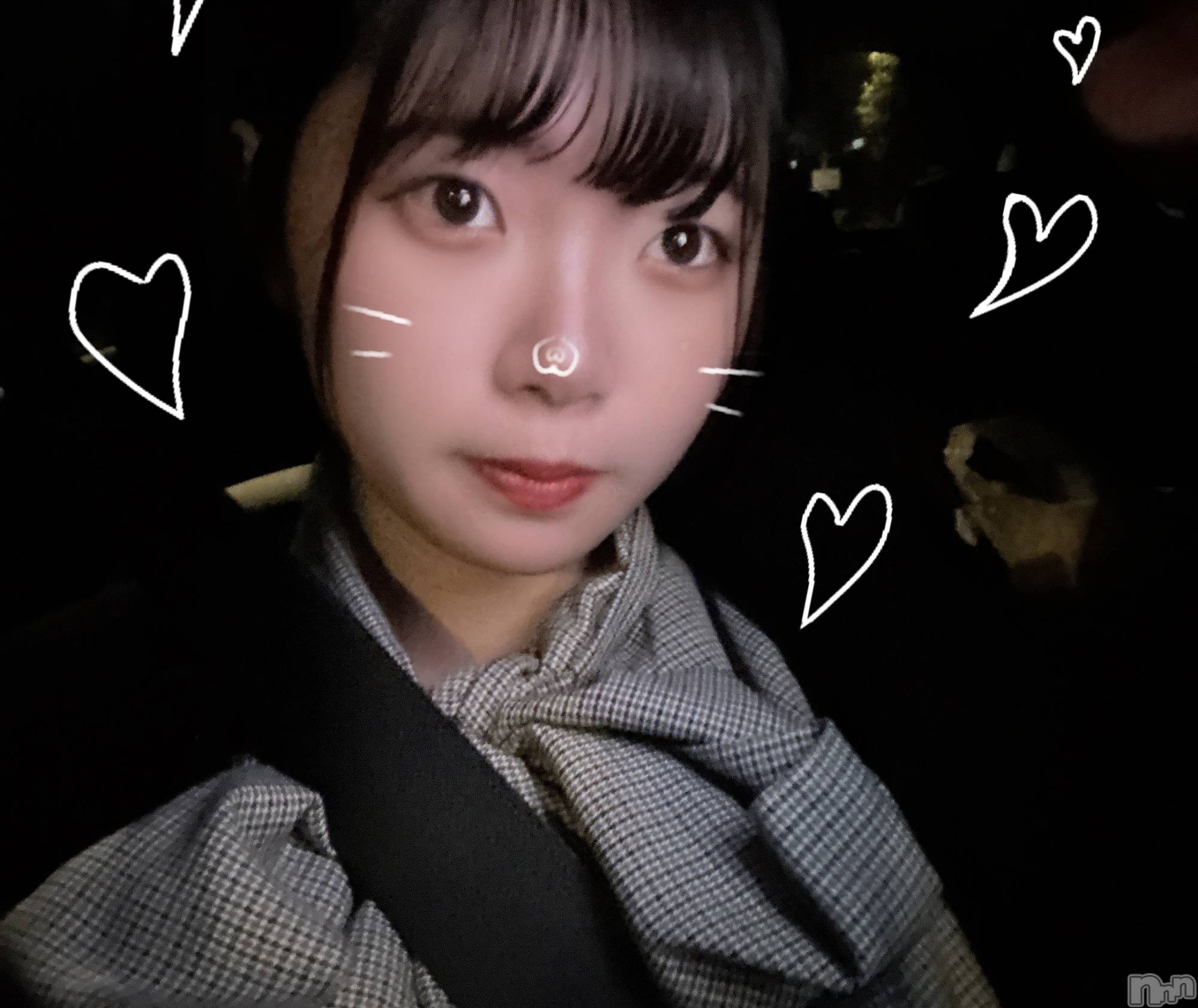 ʥå륺СSnack amie(ʥå ) 2024ǯ121̥֥֡11⤢꤬Ȥޤ‼️