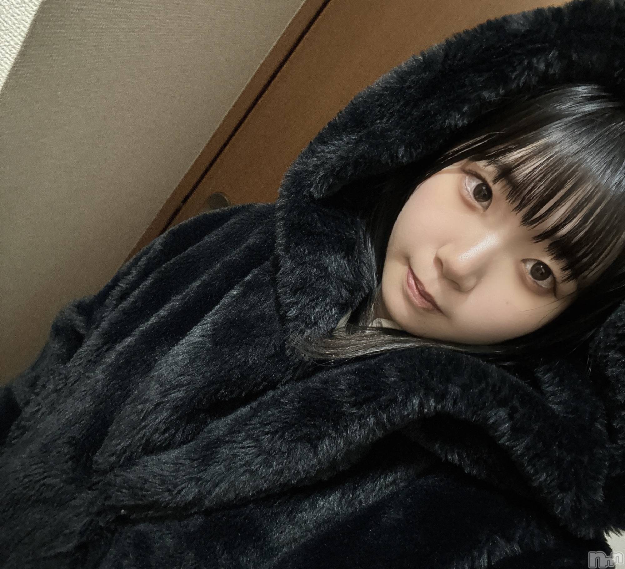 ʥå륺СSnack amie(ʥå ) 2024ǯ1210̥֥֡Ѥ🖤