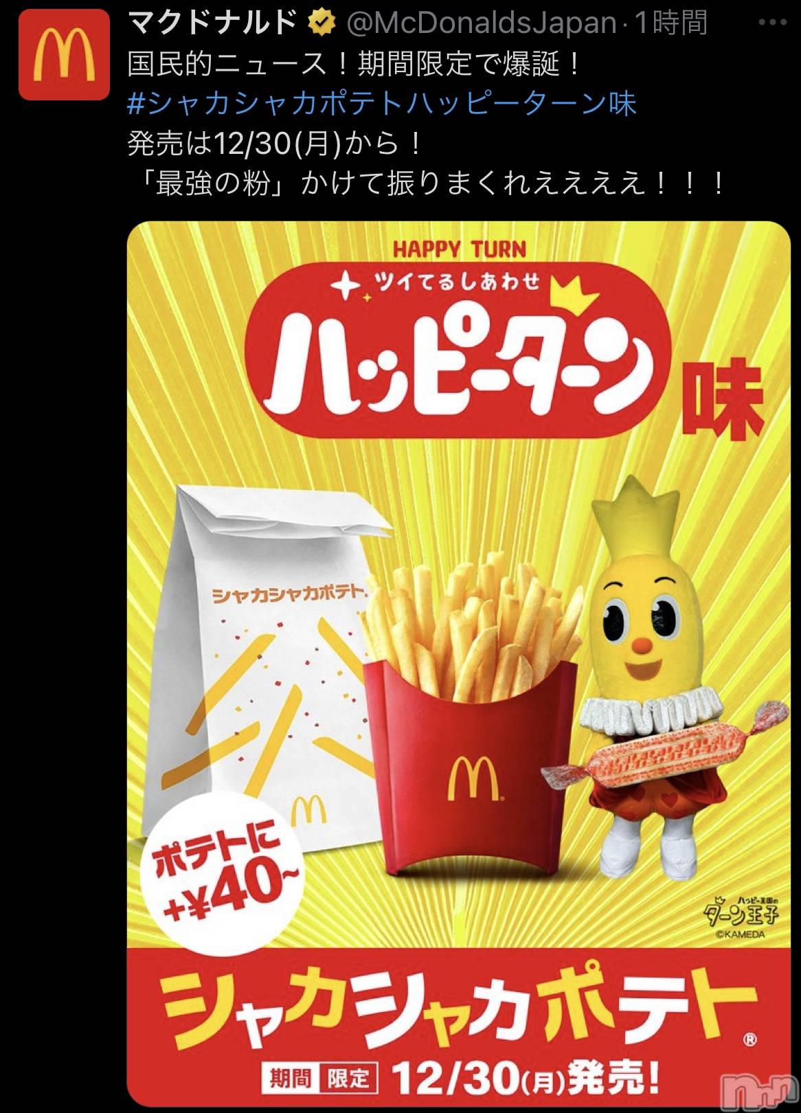 ʥå륺СSnack amie(ʥå ) 2024ǯ1223̥֥֡ϡġ