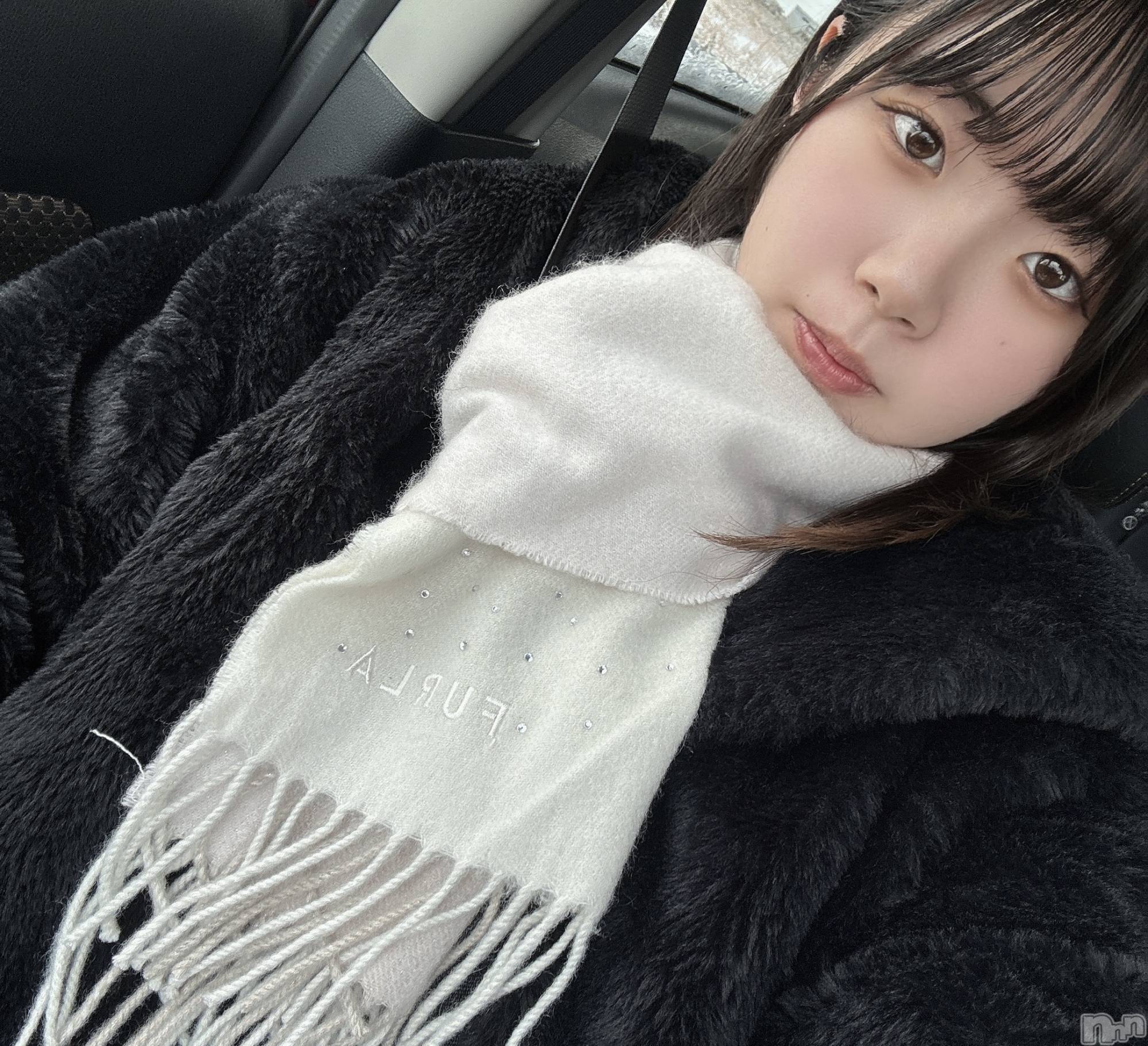 ʥå륺СSnack amie(ʥå ) 2025ǯ16̥֥֡ǯжФmimi💞