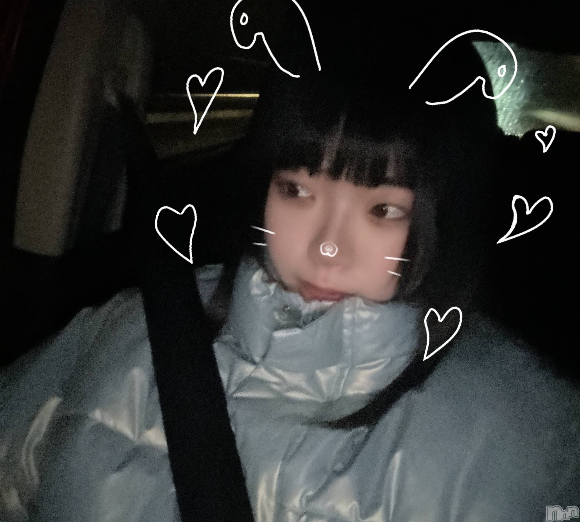 ʥå륺СSnack amie(ʥå ) 2025ǯ112̥֥֡ߤƥͥ❣️