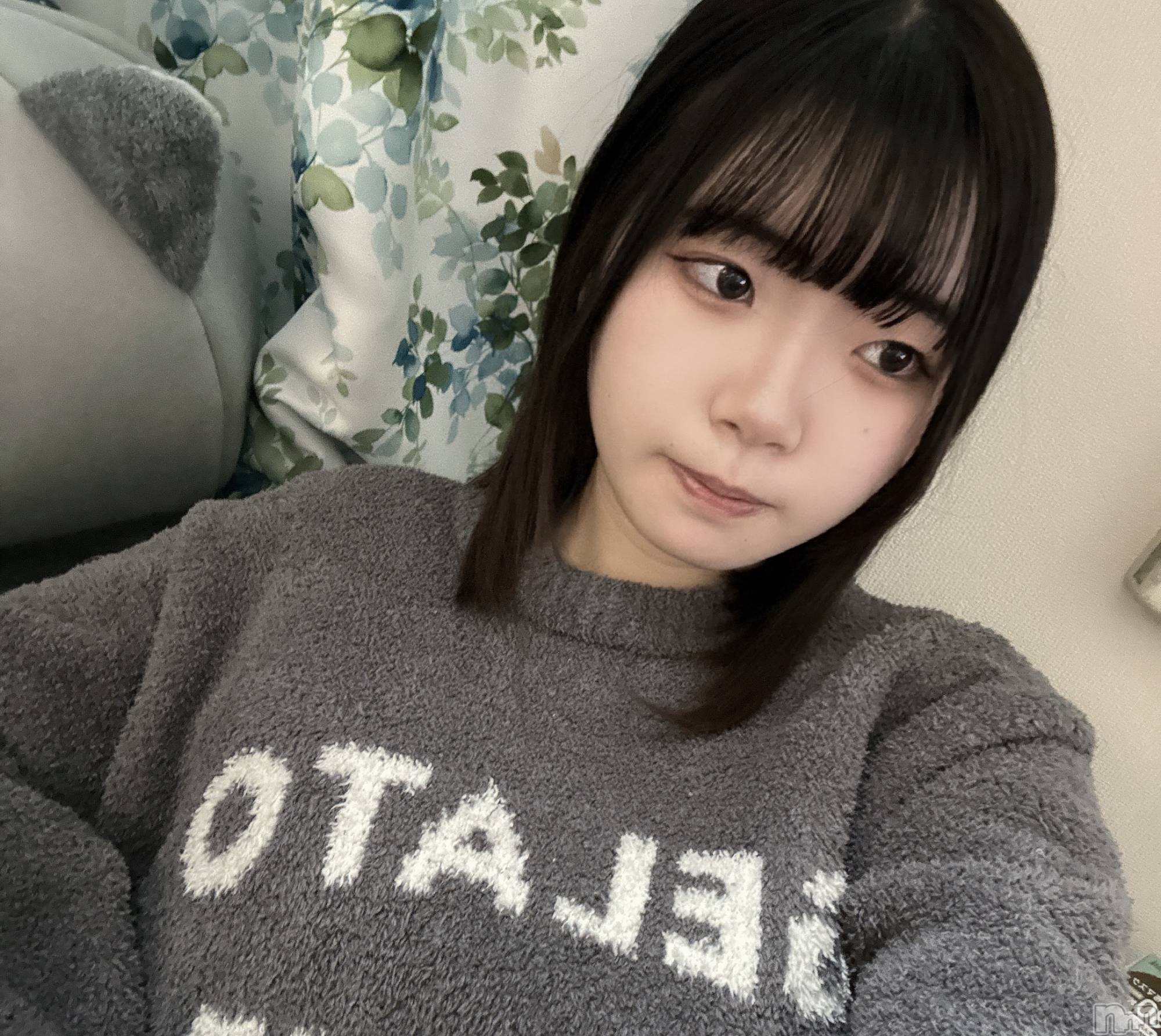 ʥå륺СSnack amie(ʥå ) 2025ǯ127̥֥֡ͤ󤬺ä̤‼️