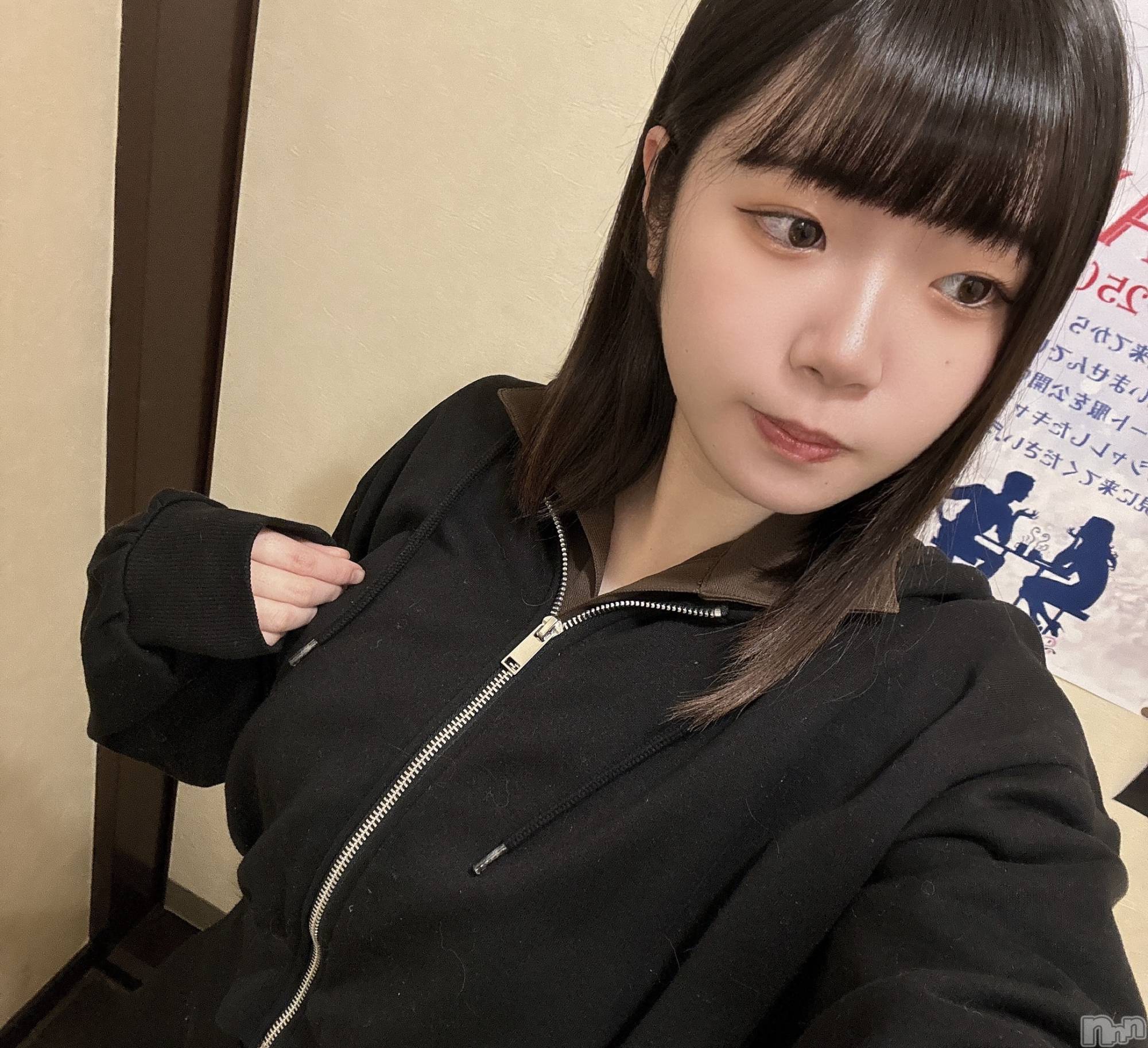 ʥå륺СSnack amie(ʥå ) 2025ǯ130̥֥֡ʬޤǡ🥺💖
