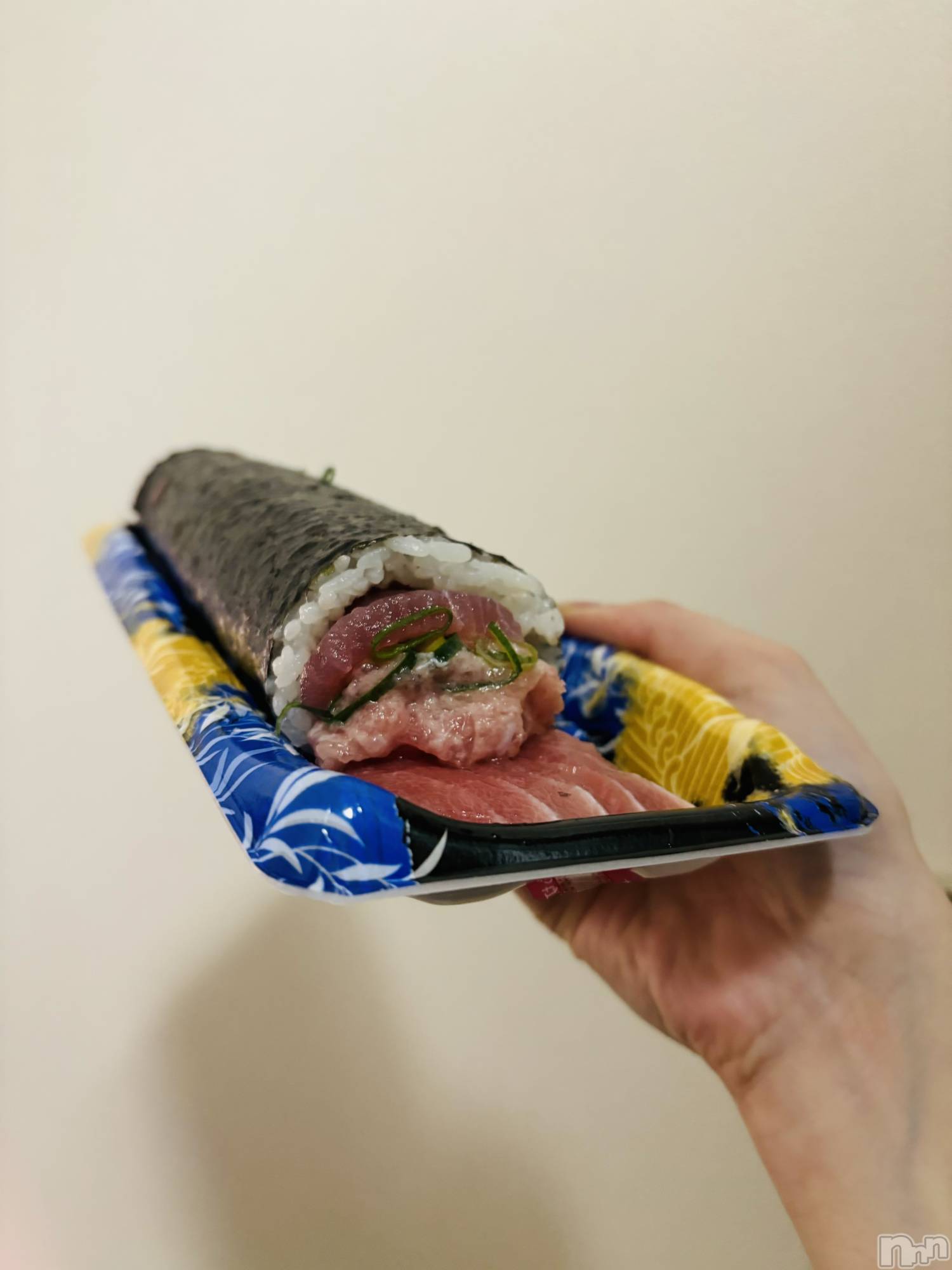 ʥå륺СSnack amie(ʥå ) 2025ǯ22̥֥֡‼️
