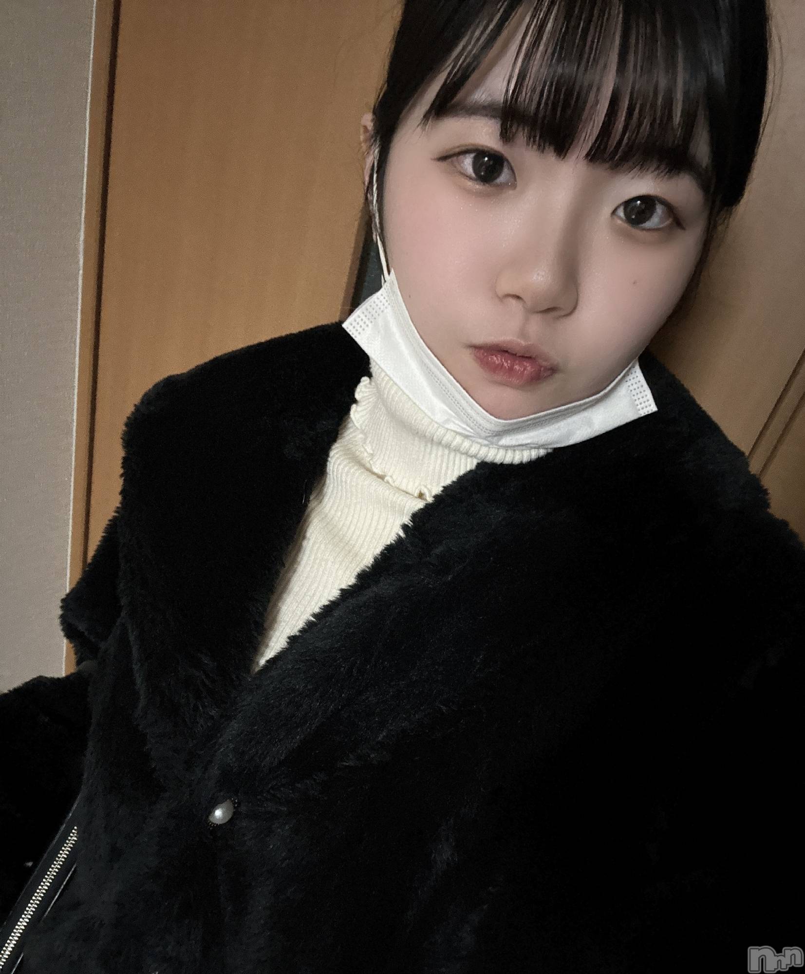 ʥå륺СSnack amie(ʥå ) 2025ǯ23̥֥֡‼️