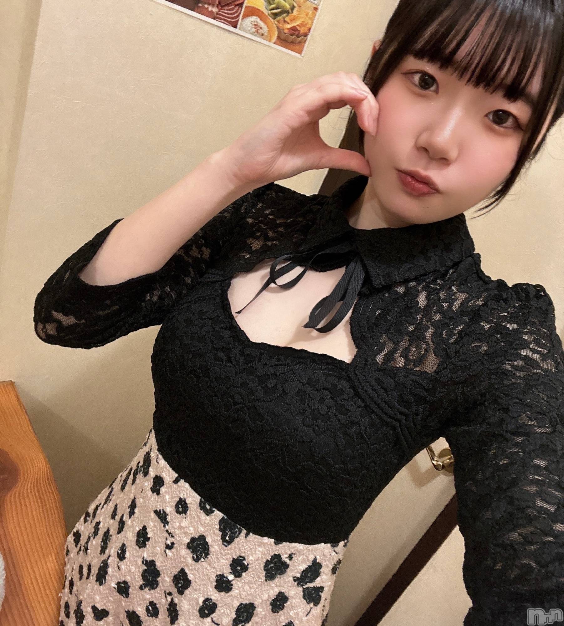 ʥå륺СSnack amie(ʥå ) 2025ǯ211̥֥֡❓ϪФʤä❓