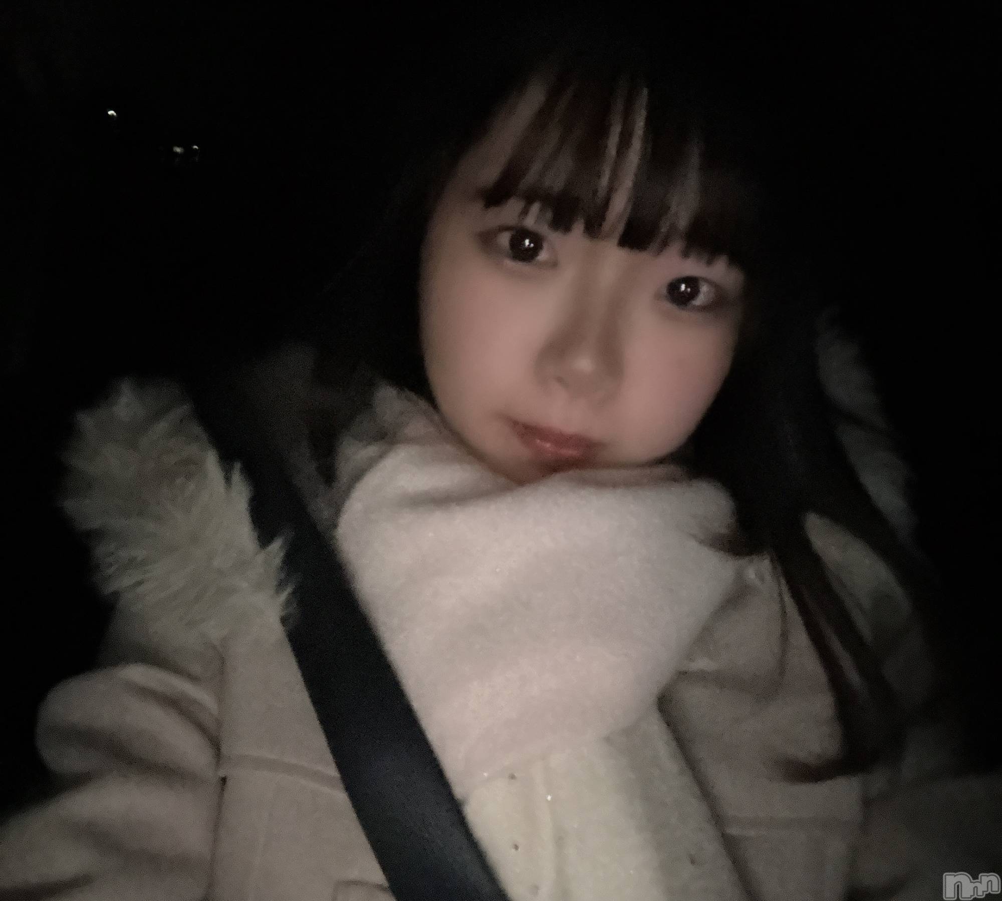 ʥå륺СSnack amie(ʥå ) 2025ǯ215̥֥̣֡ѥ🥂🫧