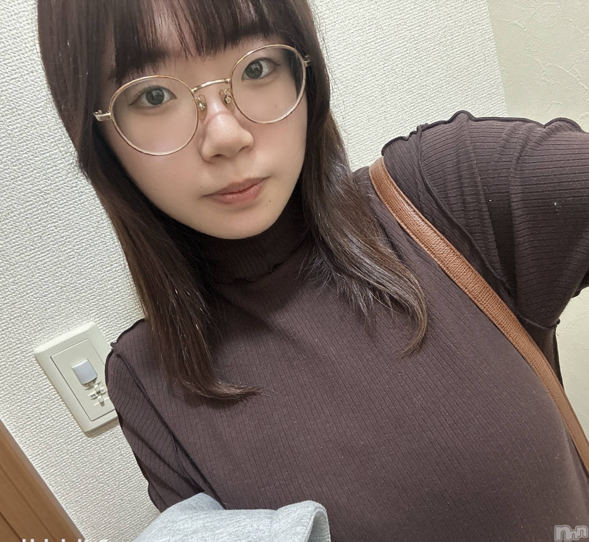 ʥå륺СSnack amie(ʥå ) 2025ǯ46̥֥֡Ф💋