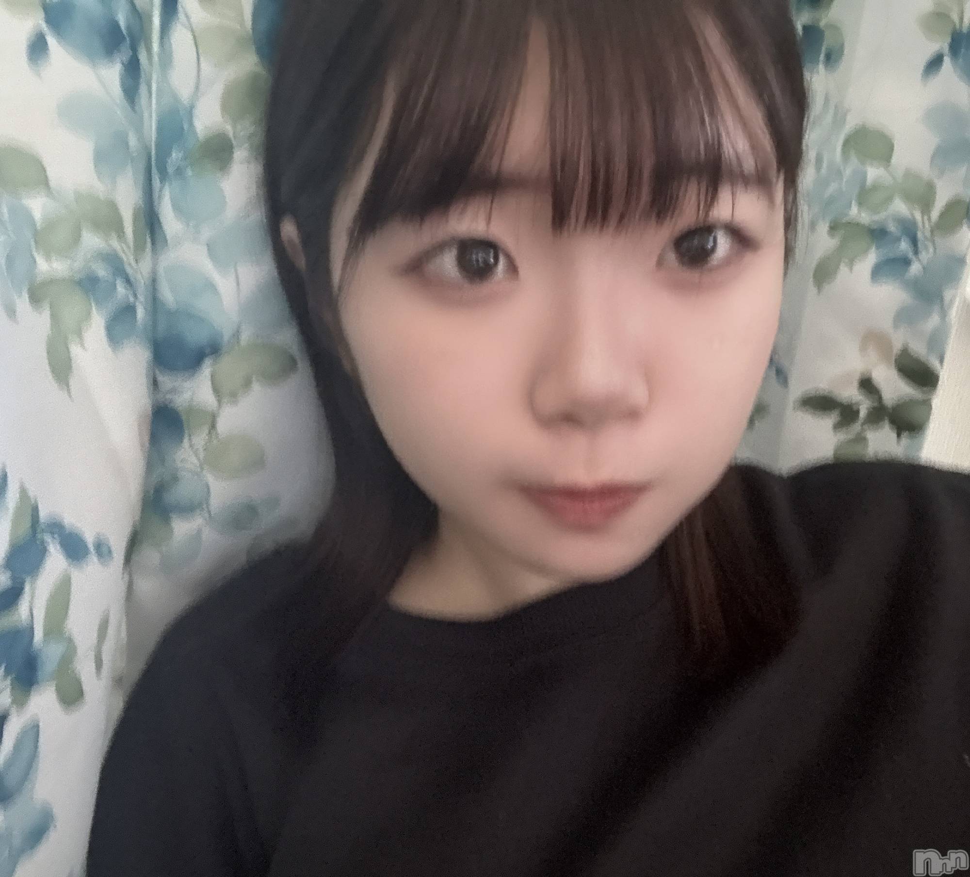 ʥå륺СSnack amie(ʥå ) 2025ǯ412̥֥֡‪(ᐡ ᐡ)